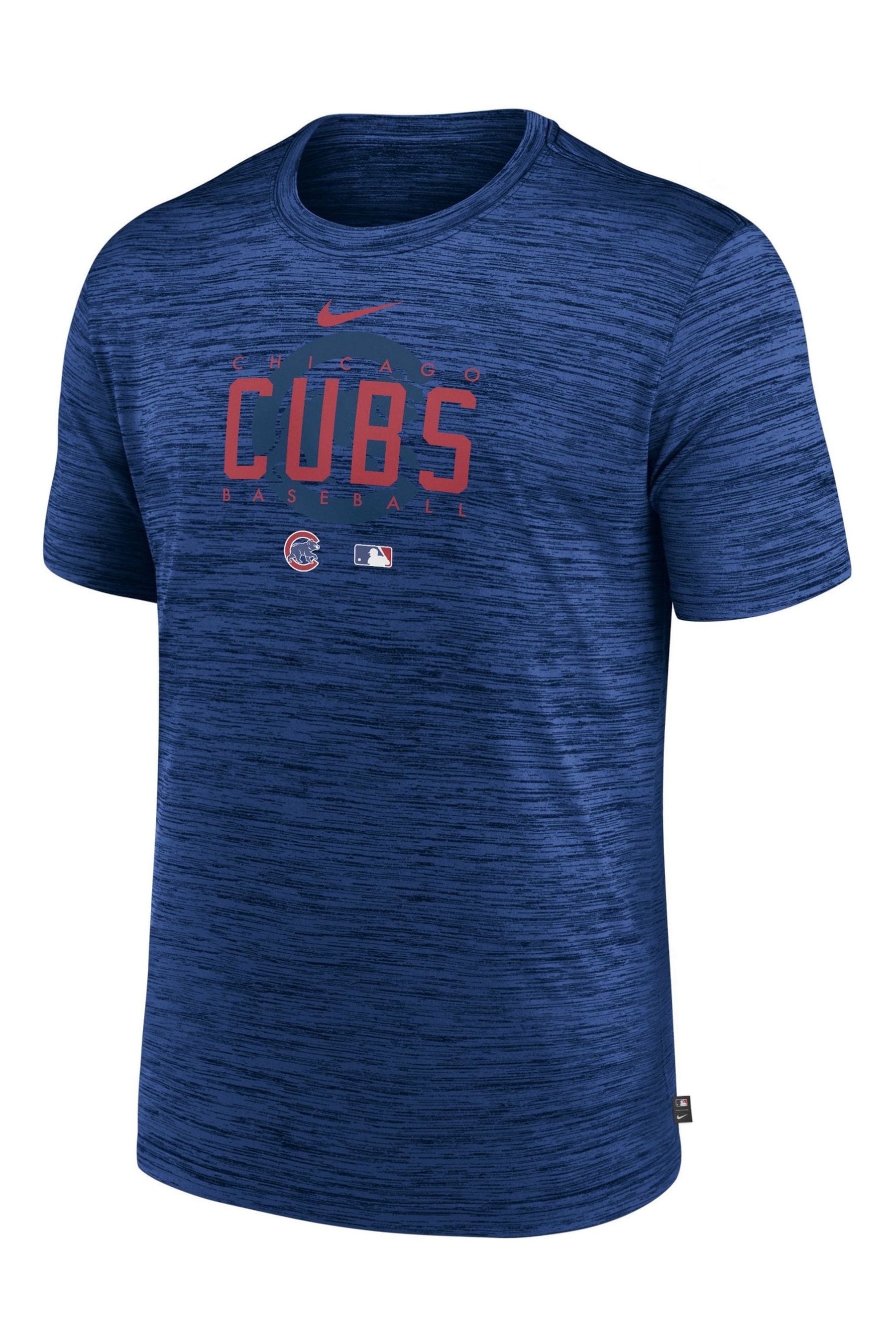 Cheap womens new arrivals cubs shirts