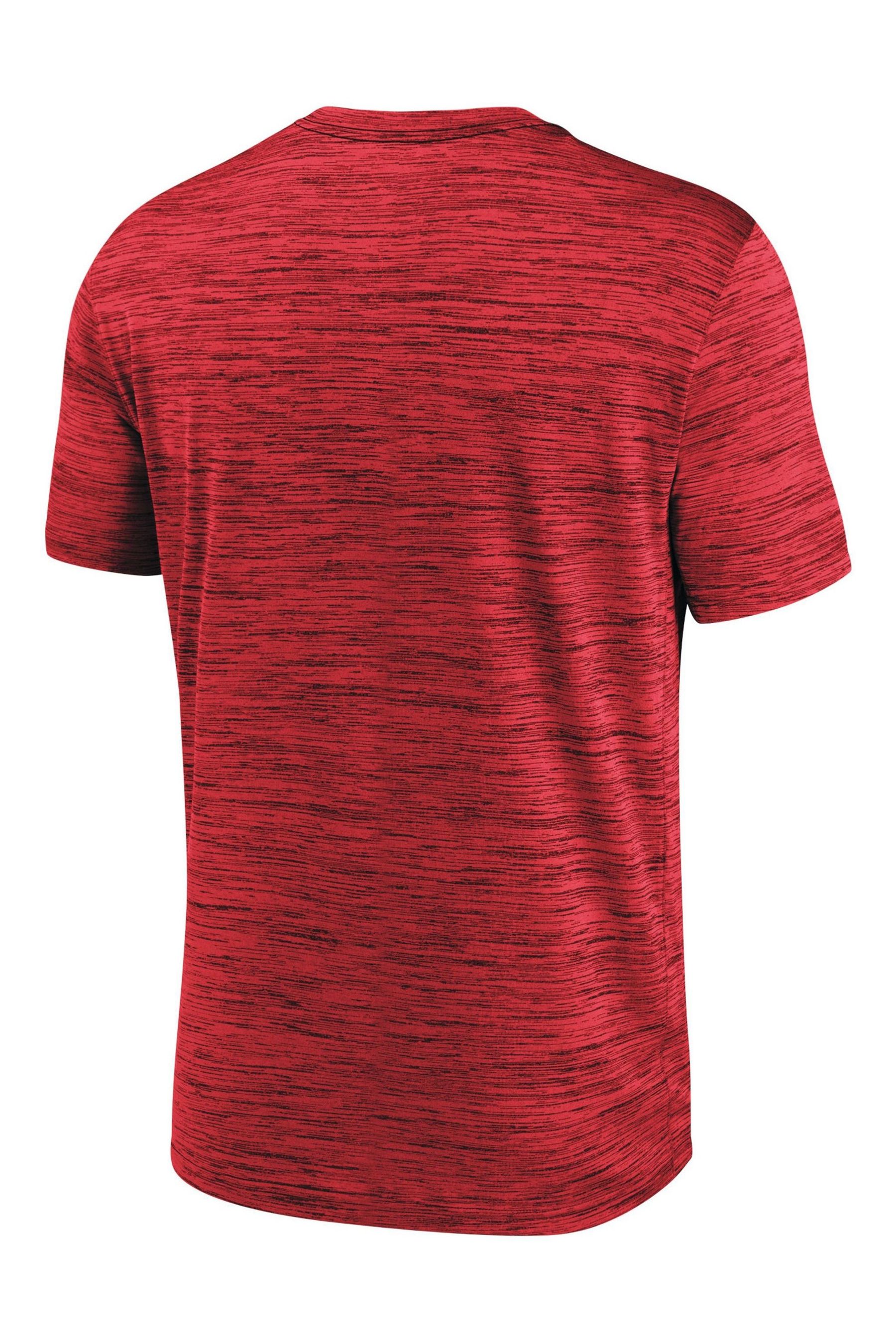Phillies dri fit shirt shop