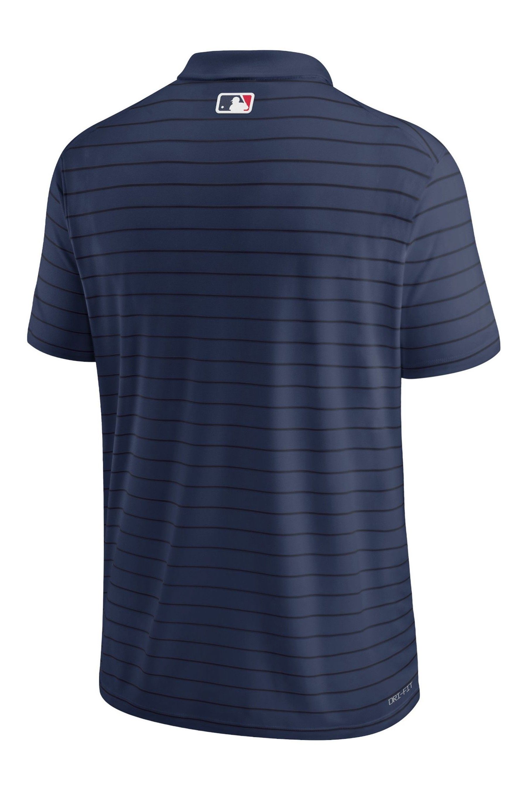 Red sox polo shirt online