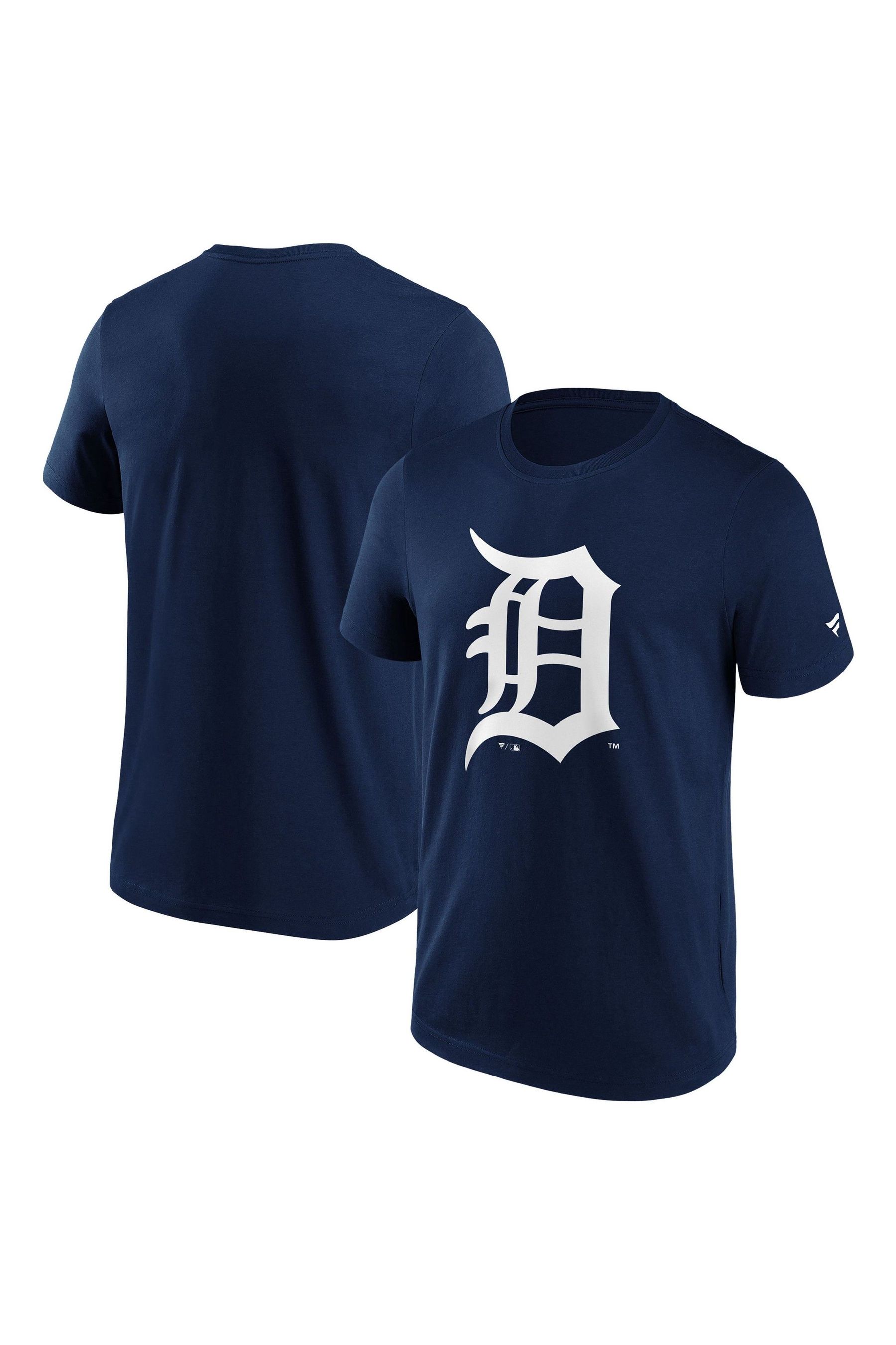 Where to buy detroit deals tigers shirts