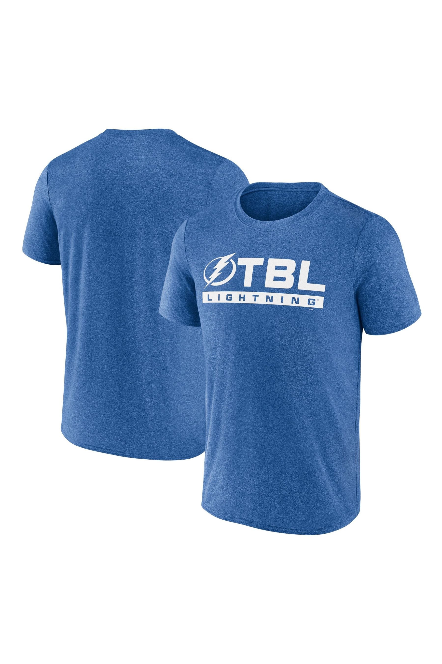 Tampa bay sales lightning merchandise uk