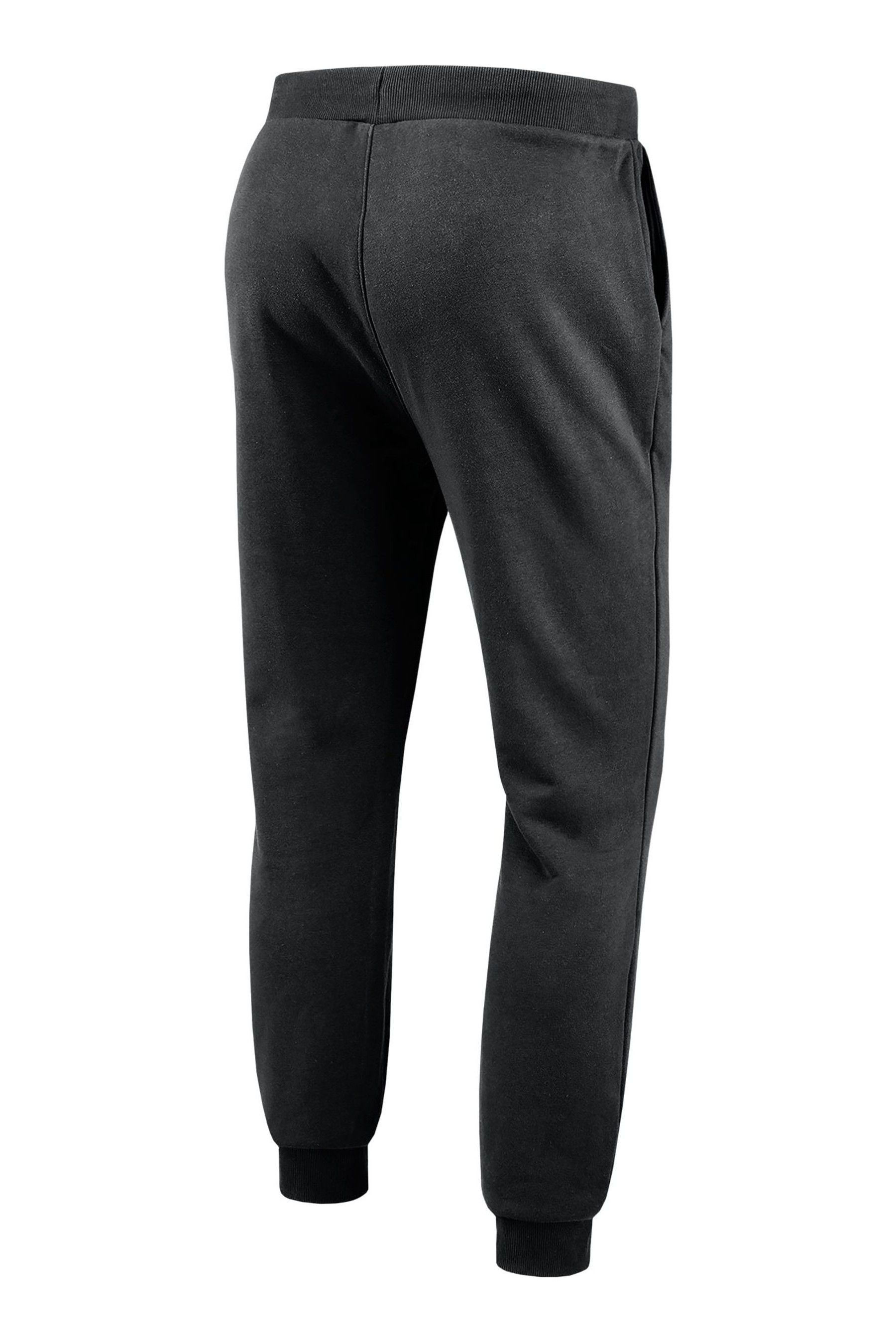 Atlanta 2025 falcons joggers