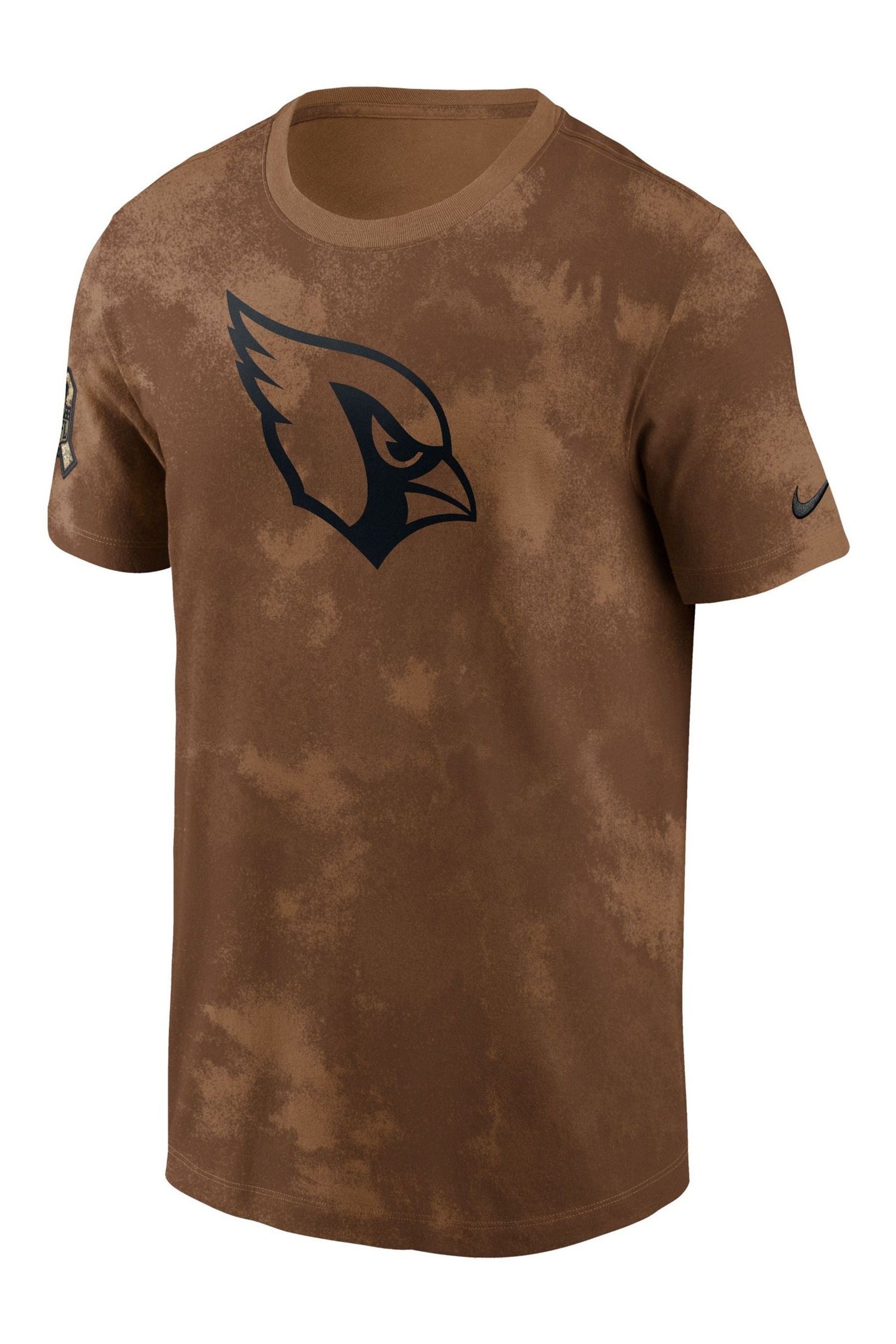 Where to buy sale arizona cardinals shirts