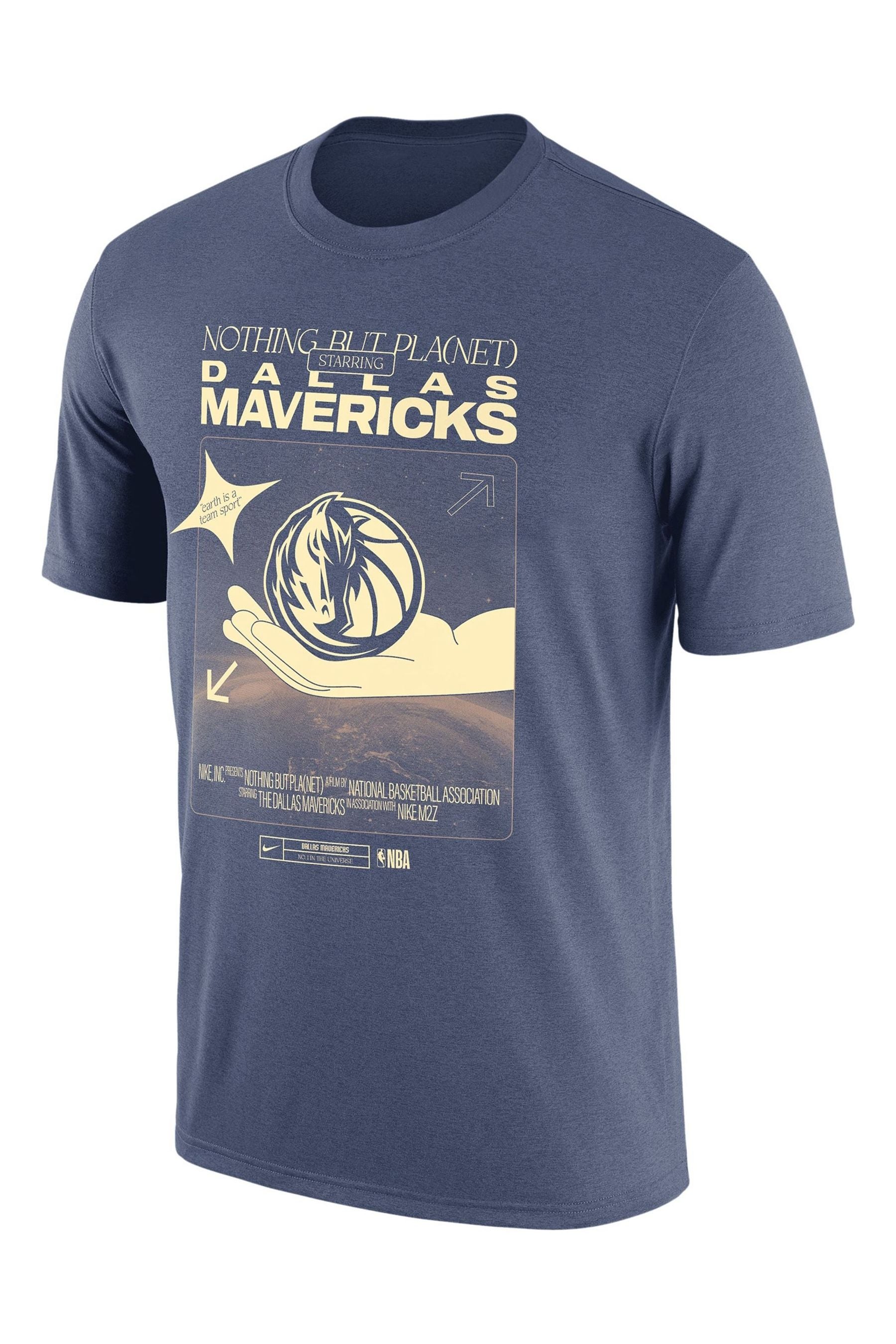 Where to buy shop dallas mavericks shirts
