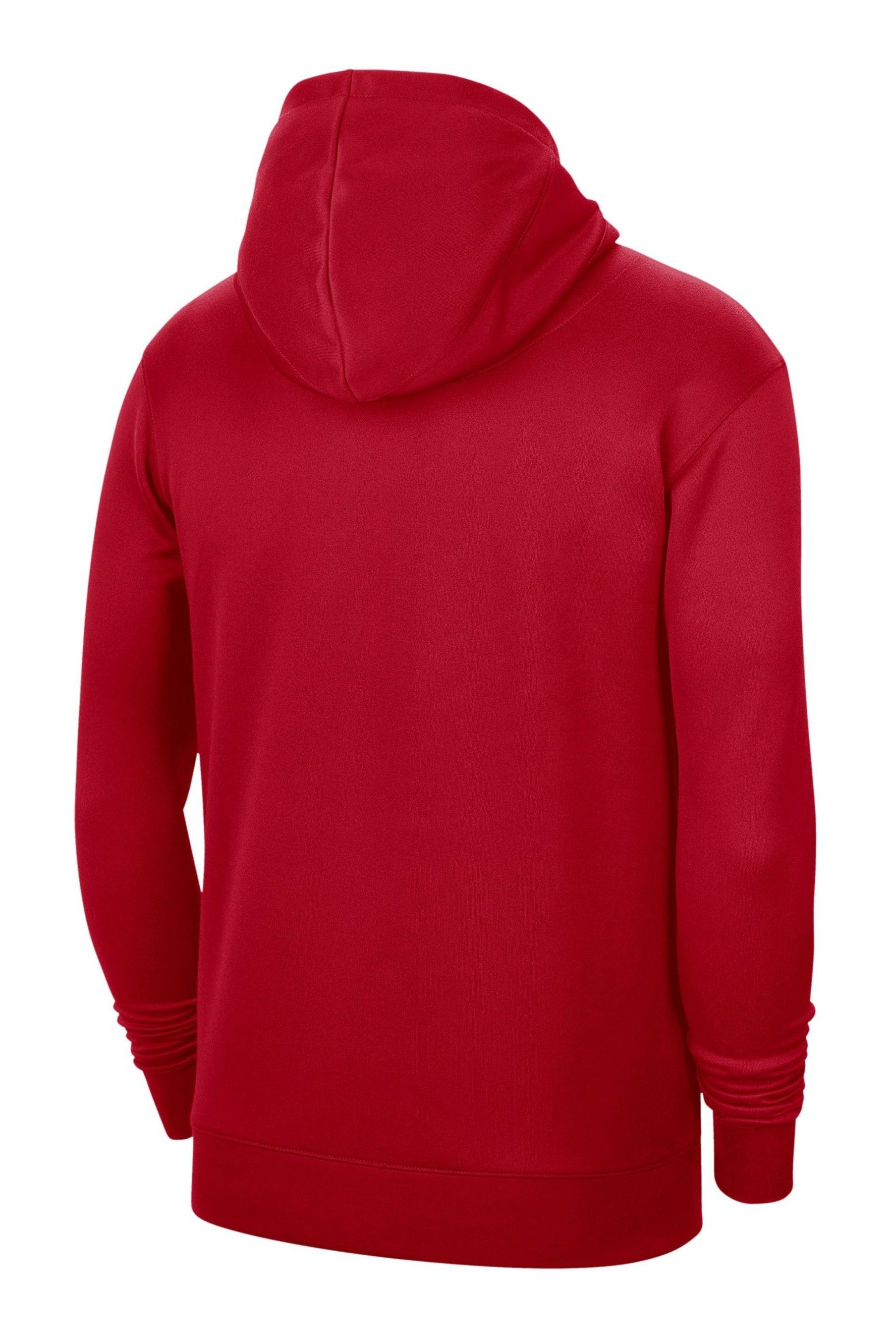 Chicago bulls hoodie uk deals