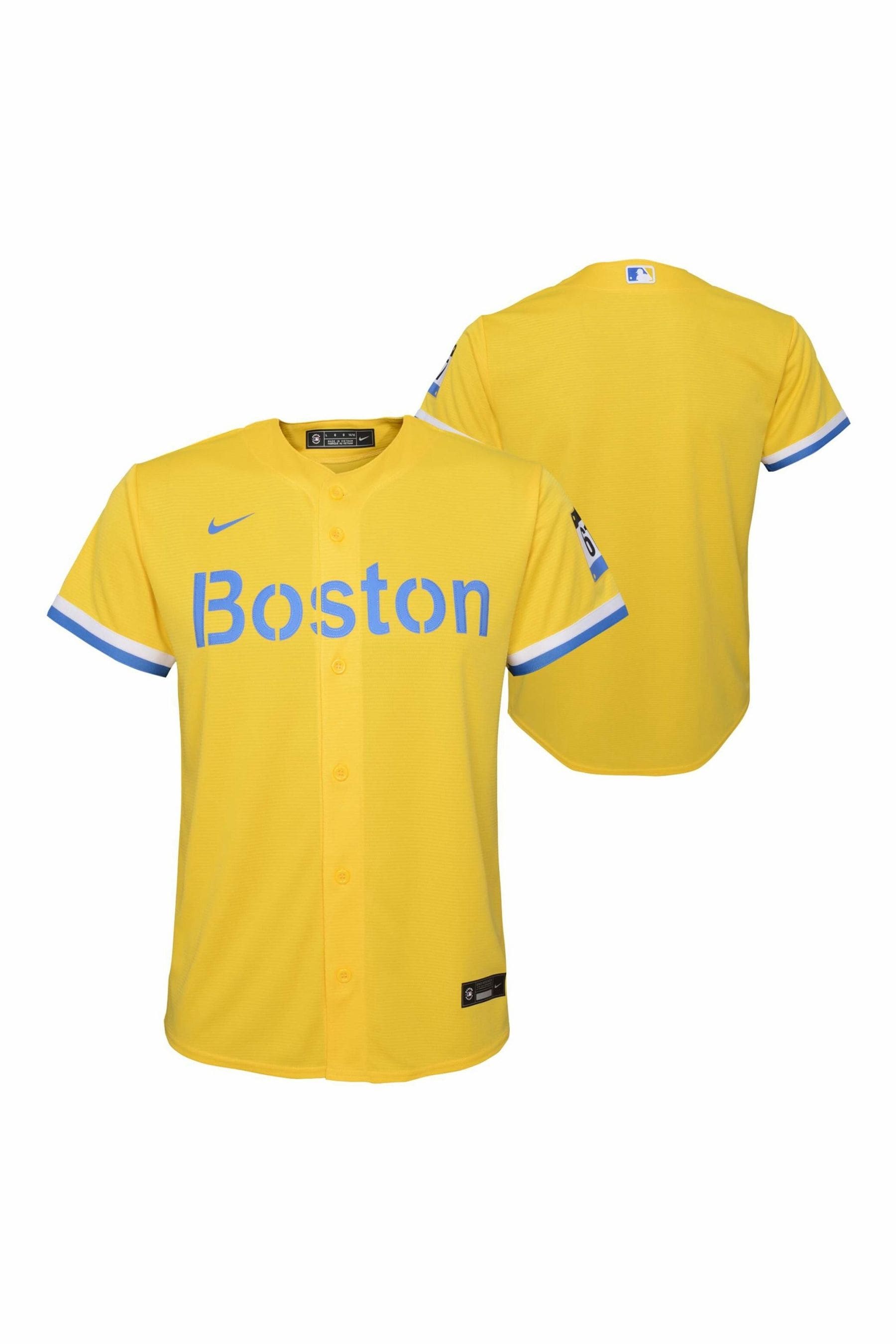 Discount mlb 2025 jerseys uk
