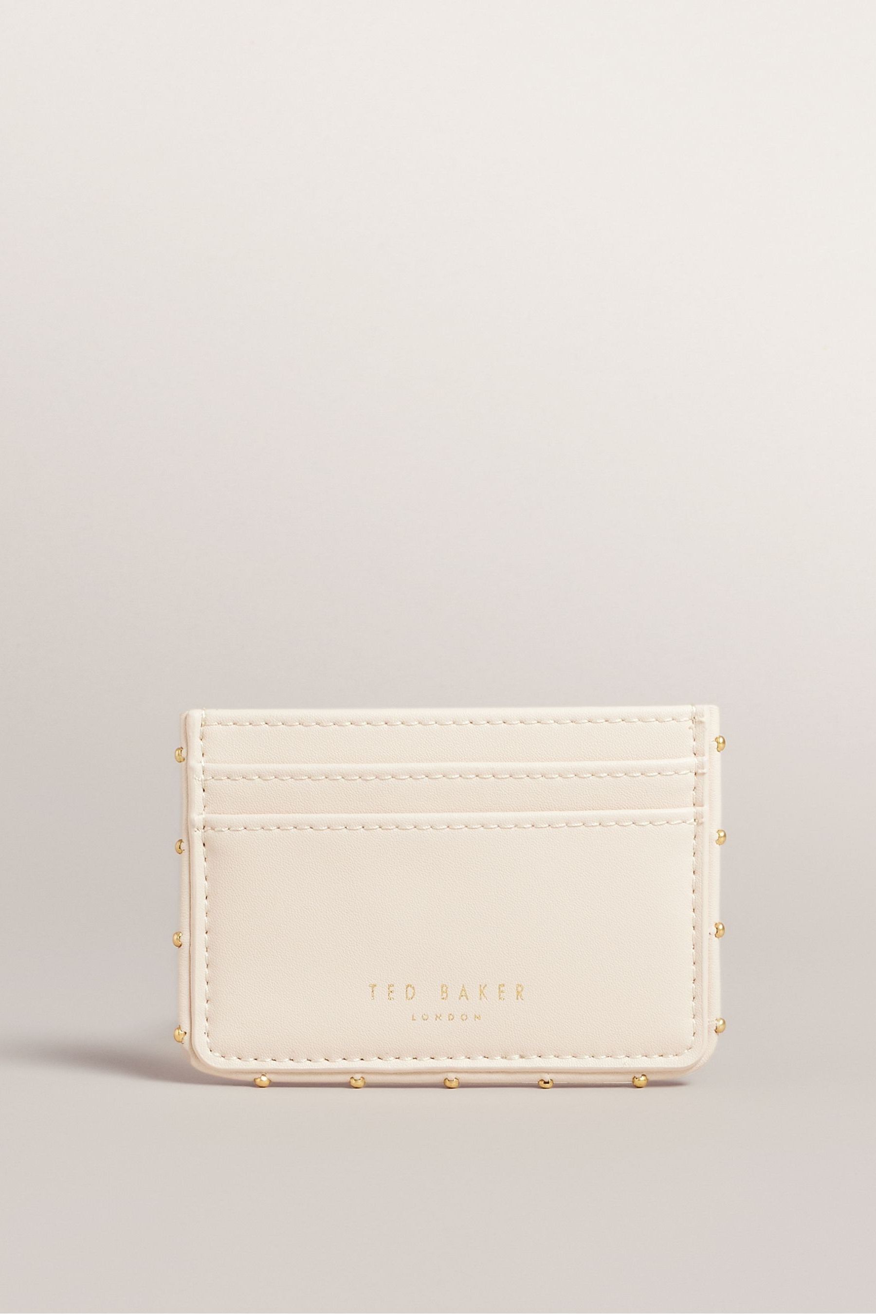 Ted baker studded edge shopper sales