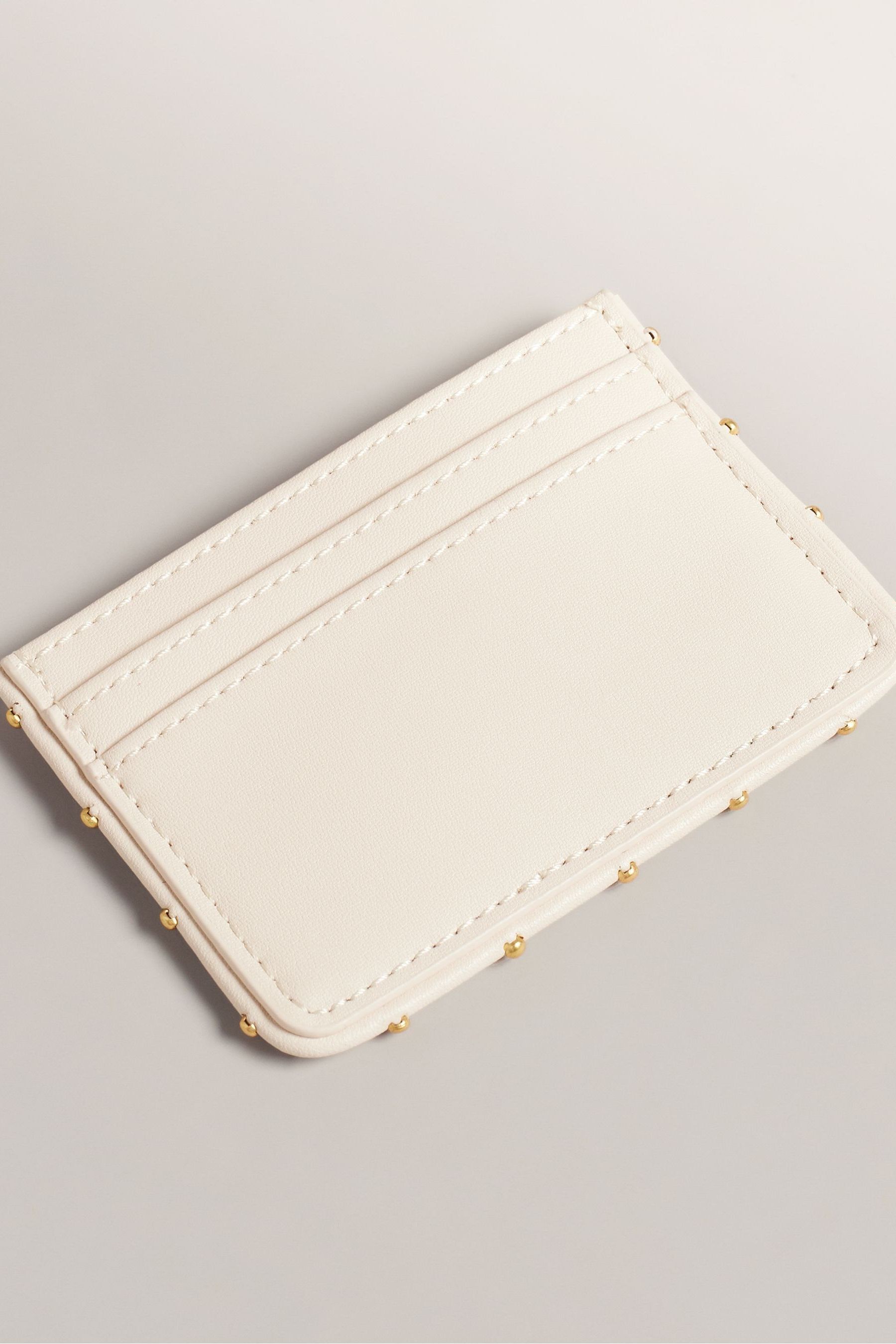 Ted baker sales studded edge shopper