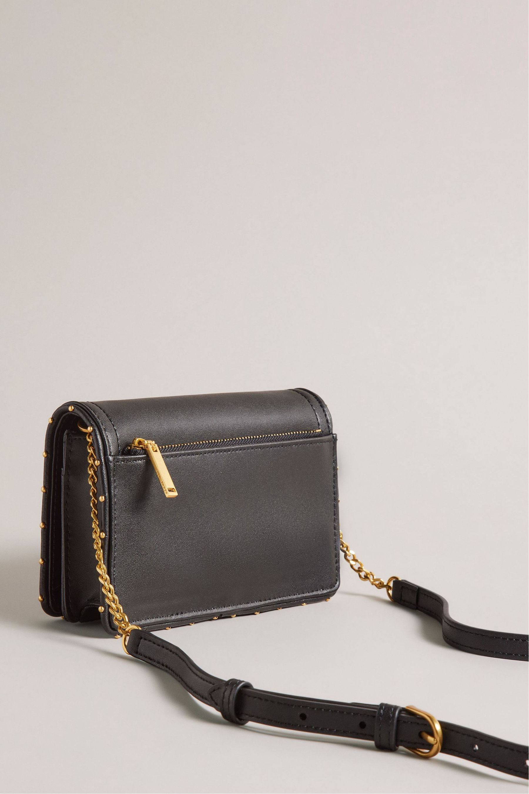 Ted baker studded edge shopper cheap