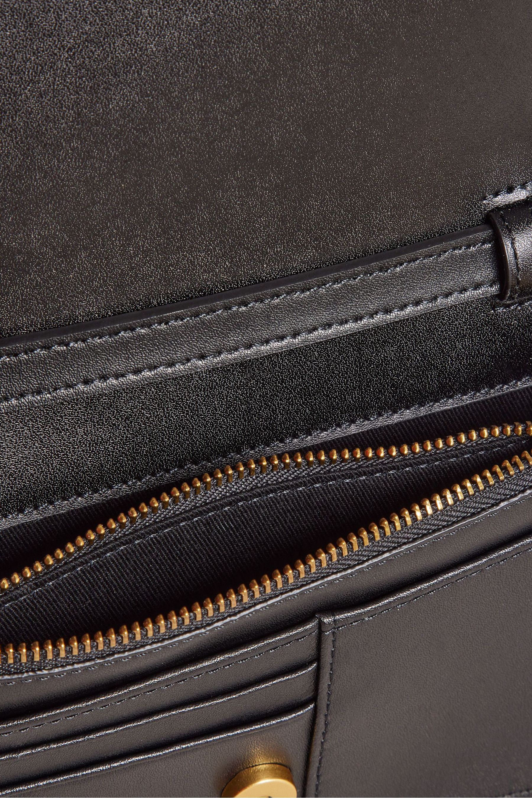 Ted baker studded edge shopper clearance