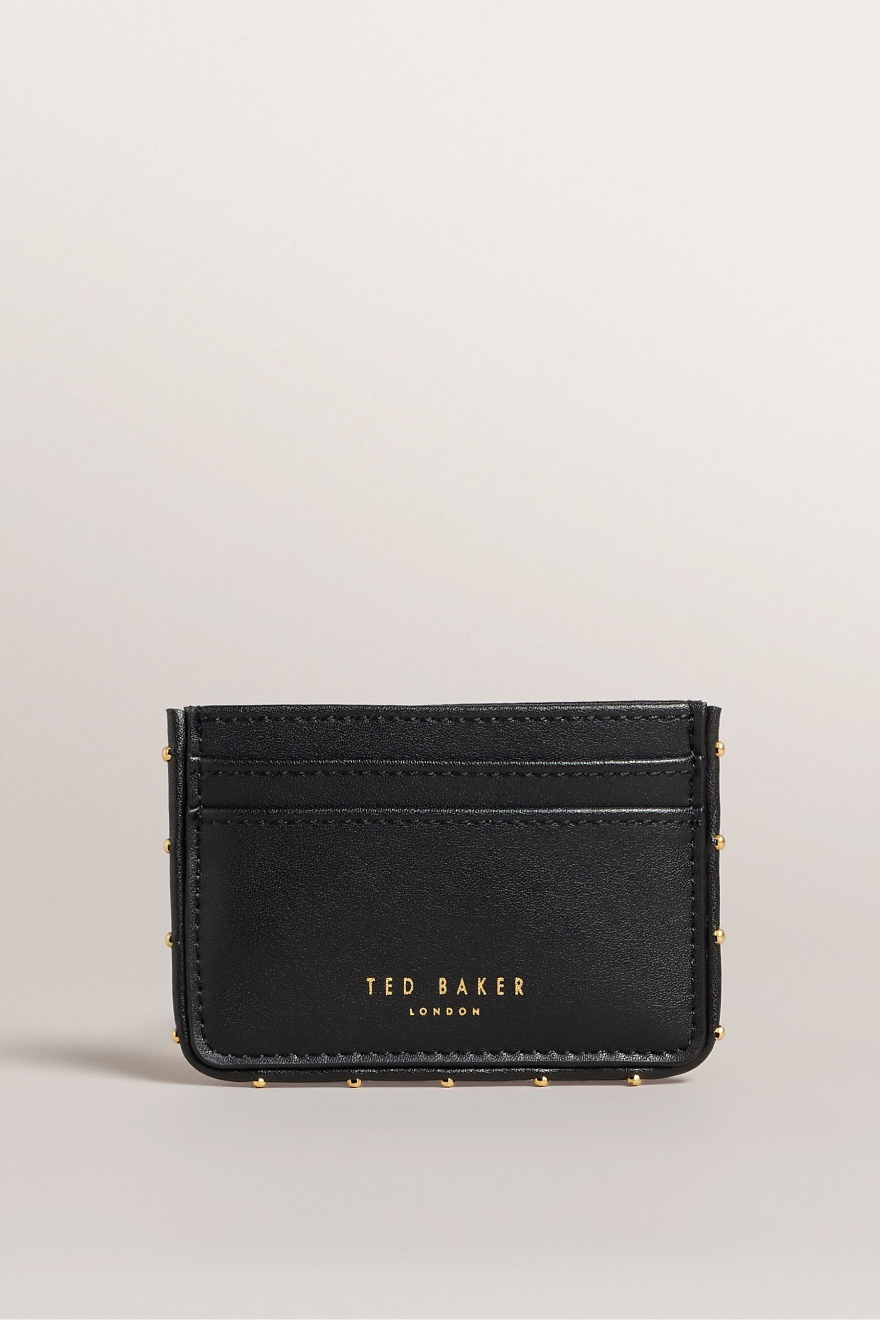 Ted baker deals studded edge shopper