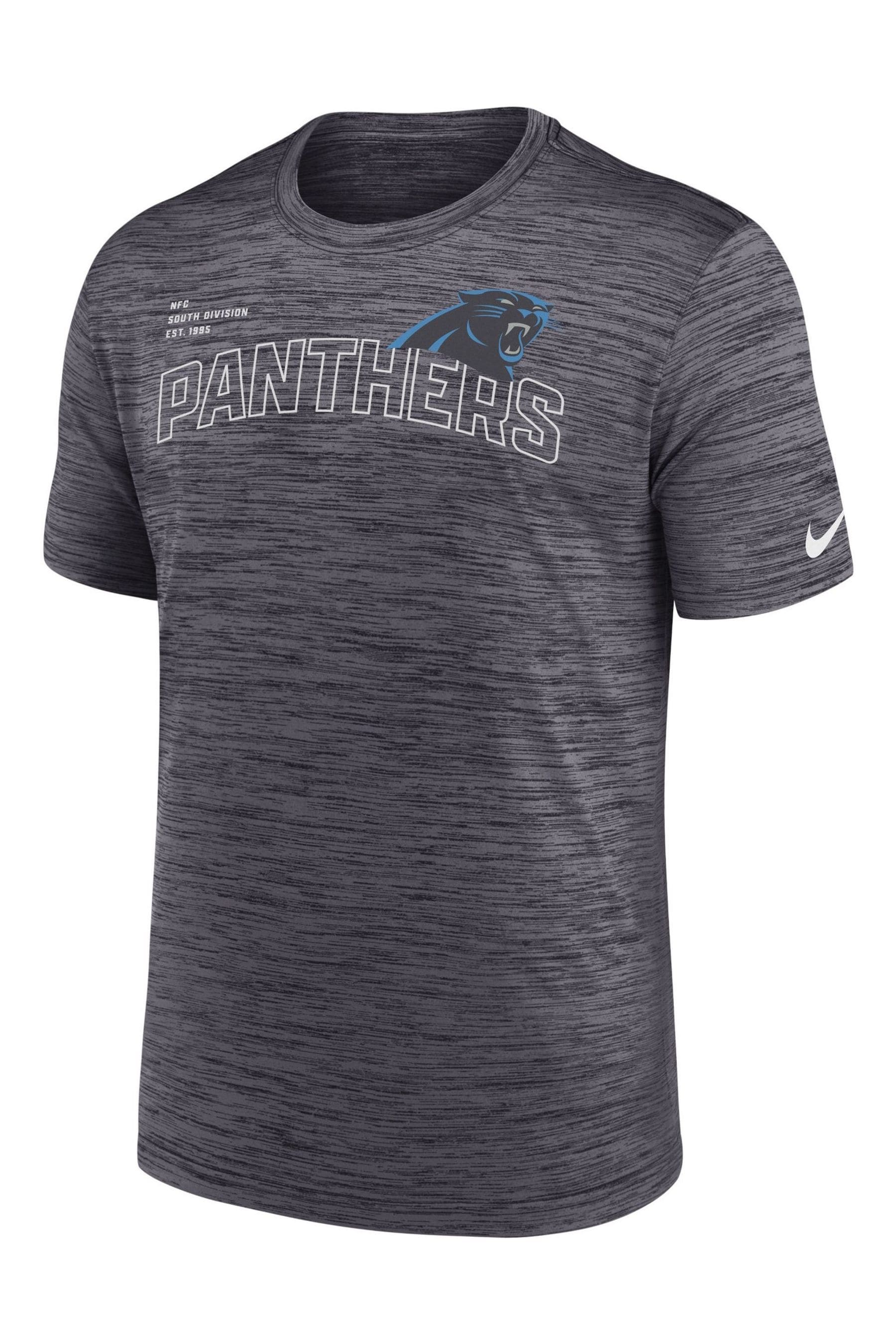 Who sells cheap carolina panthers shirts