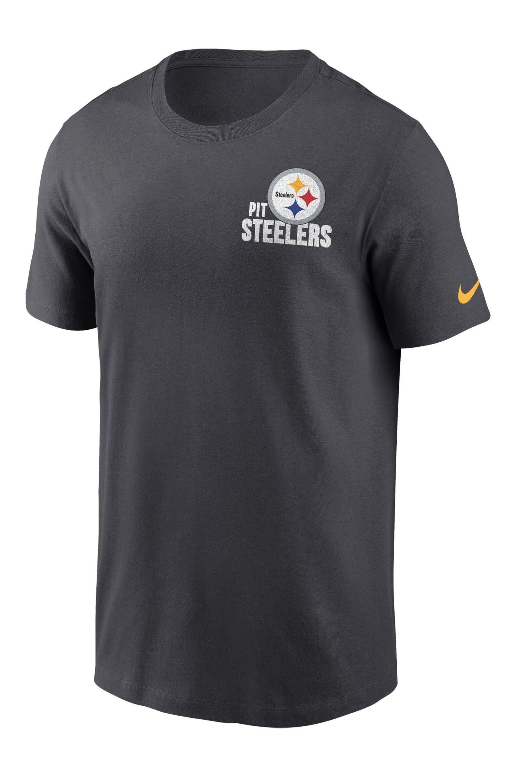 Where can i buy a steelers deals shirt
