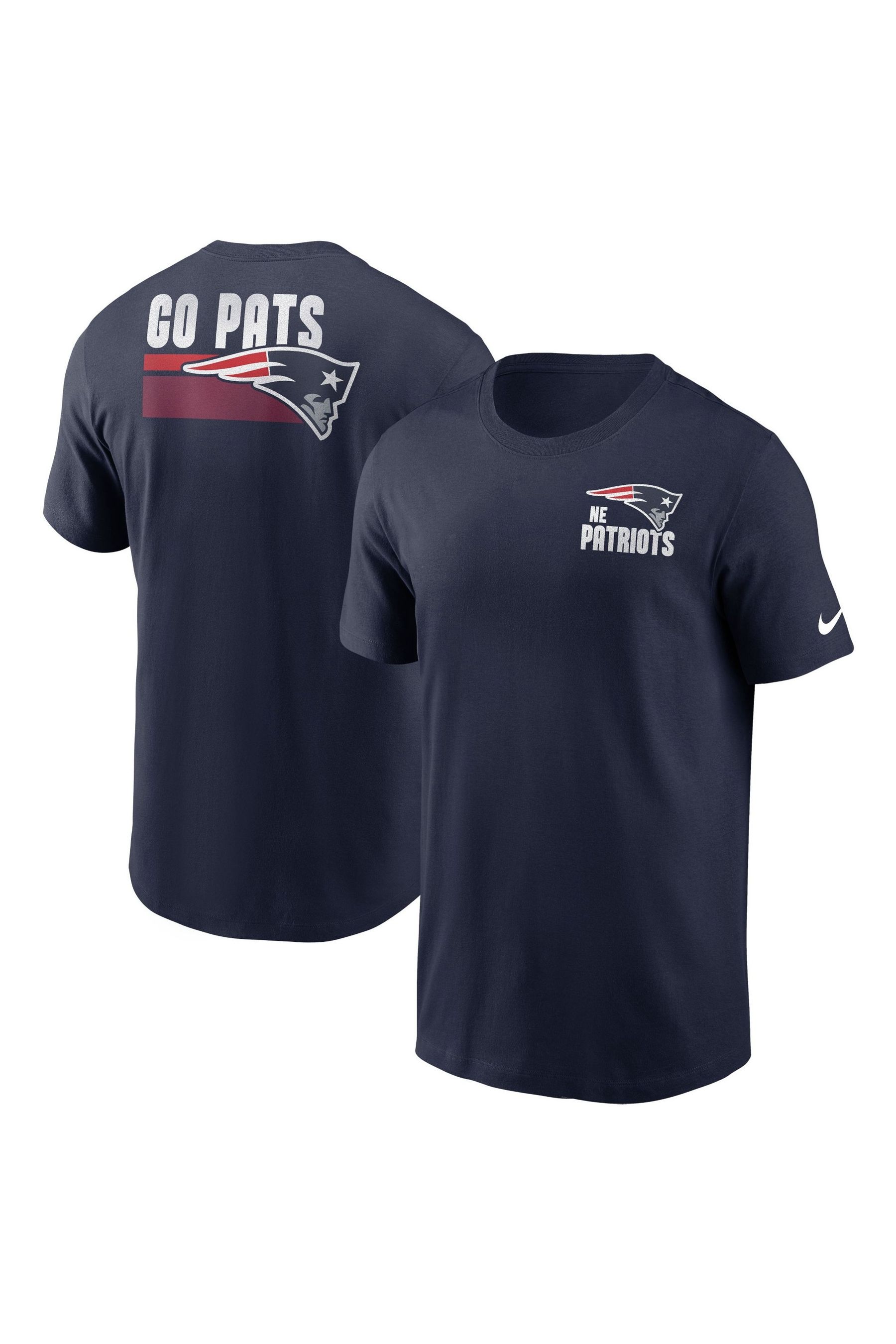 Where can i buy new england patriots t shirts new arrivals