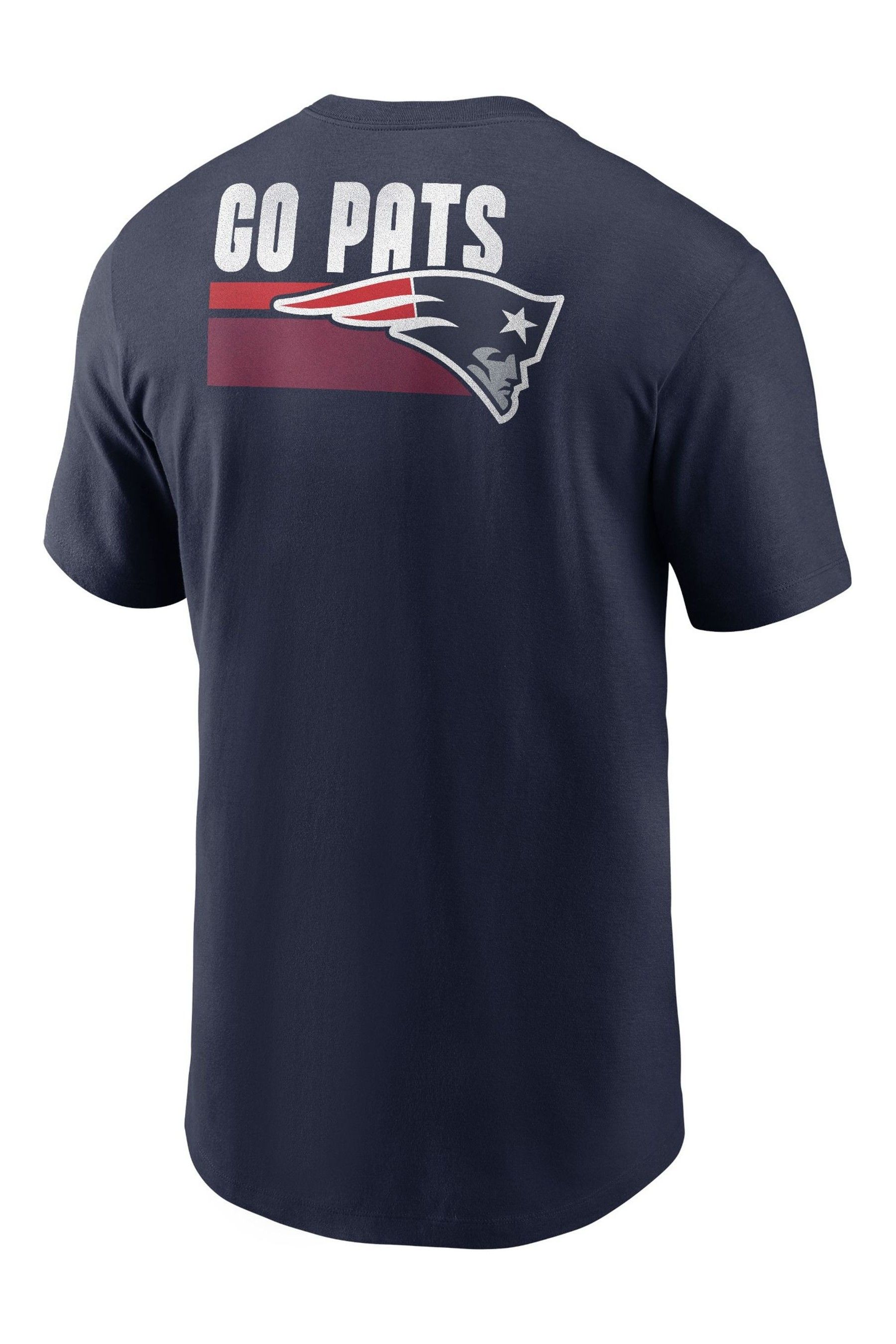 Womens patriots shirts cheap on sale