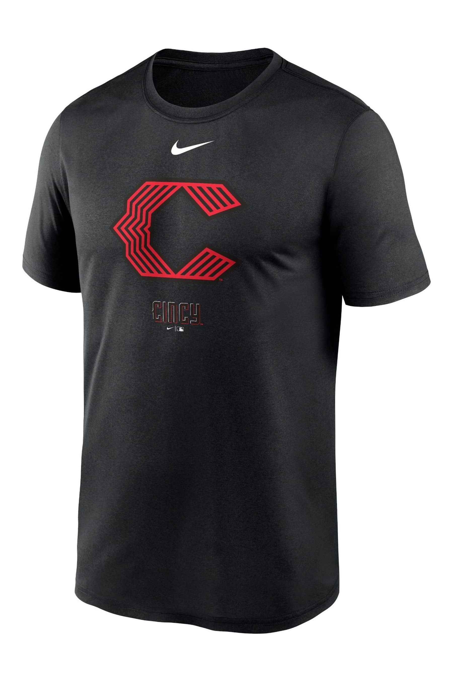 Reds online t shirt