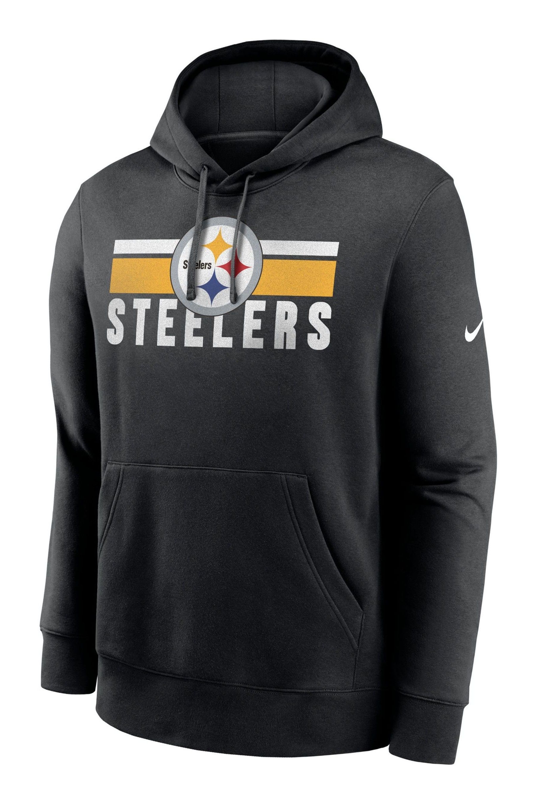 Steelers hoodies near me outlet
