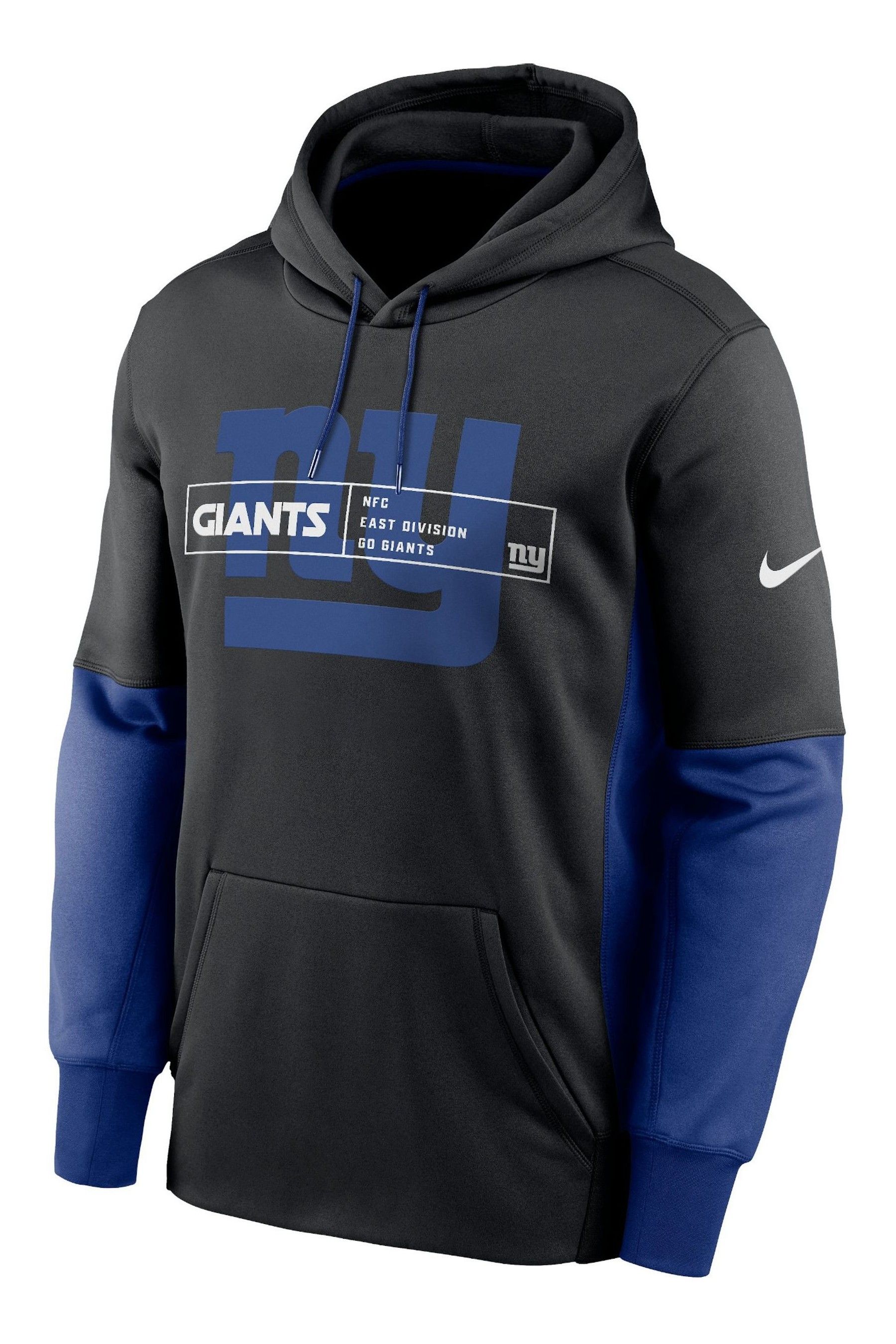 New york giants hoodie uk hot sale