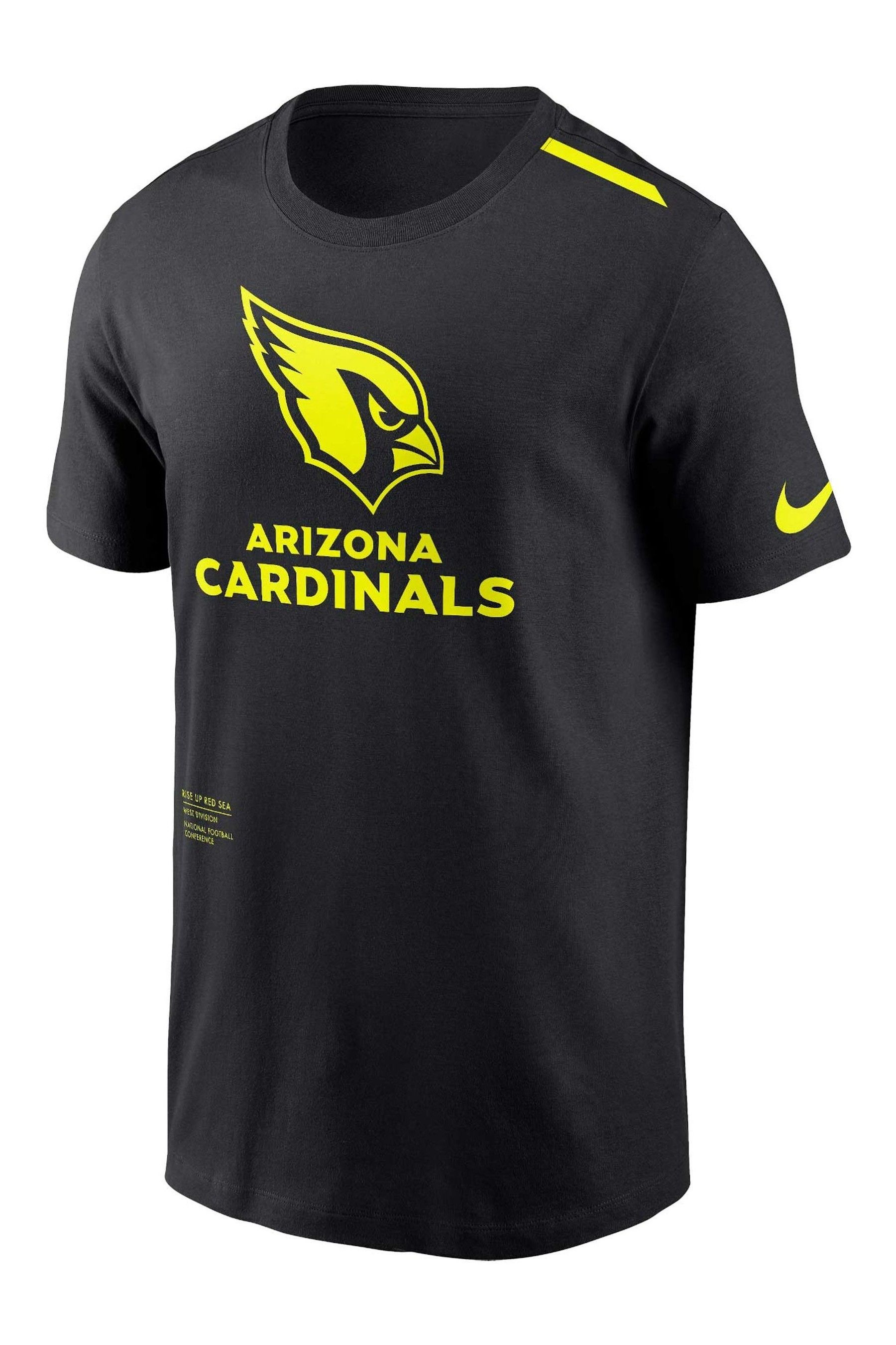 Where to buy discount arizona cardinals shirts