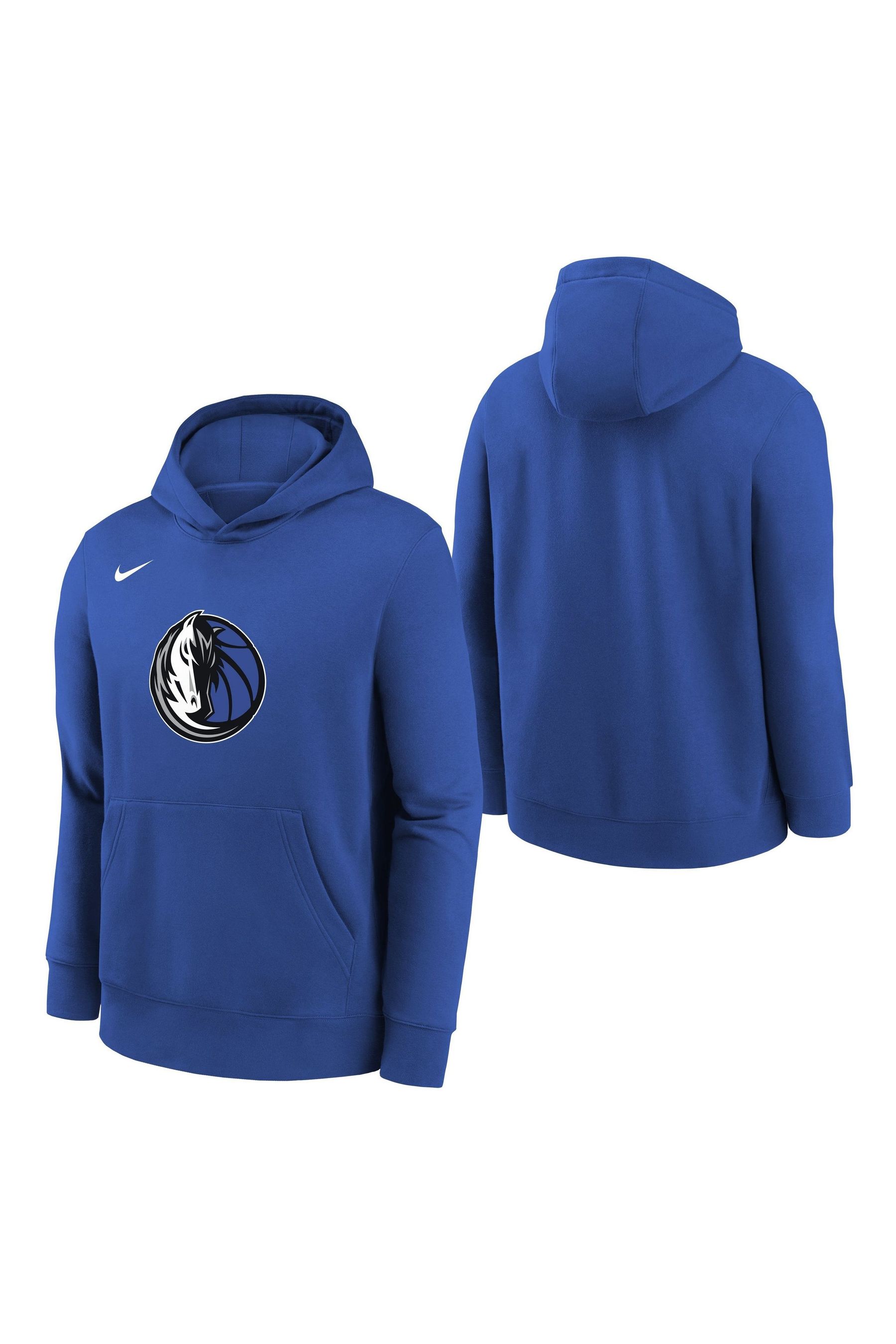 Mavs hoodie cheap