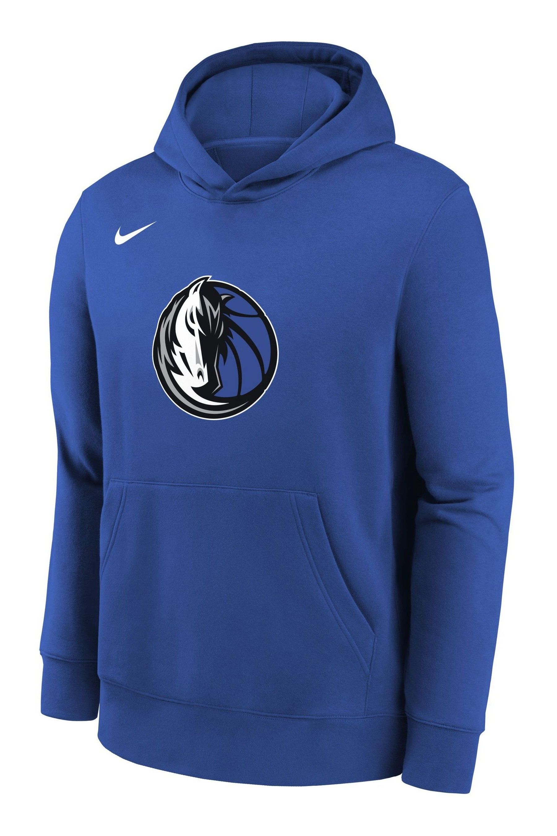 Mavericks hoodie hot sale