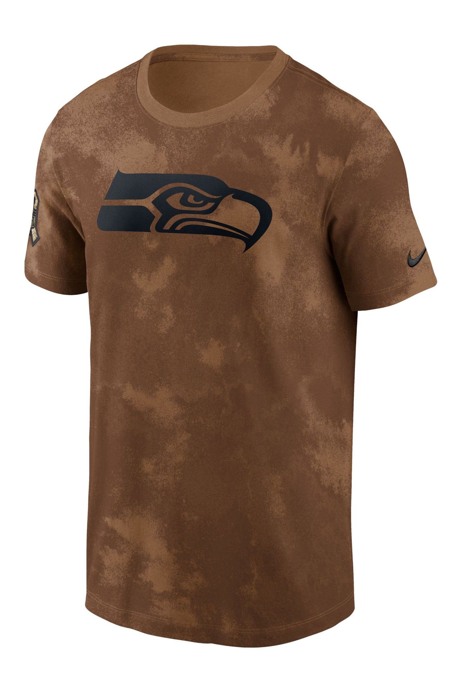 Seattle seahawks best sale clothing uk