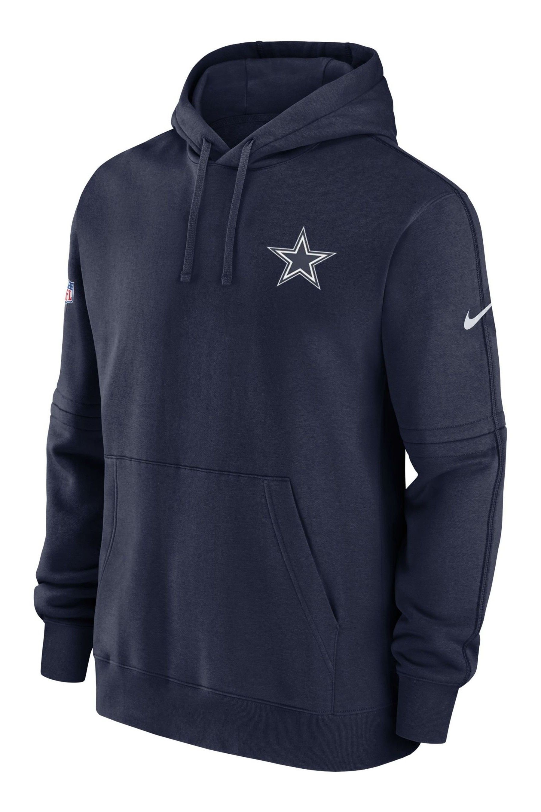 Dallas cowboys hoodie uk discount