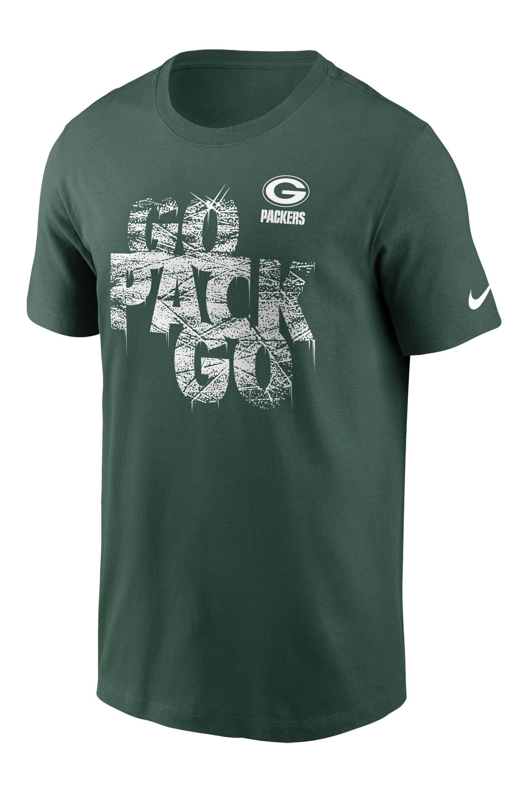 Where can i buy hotsell a green bay packers shirt
