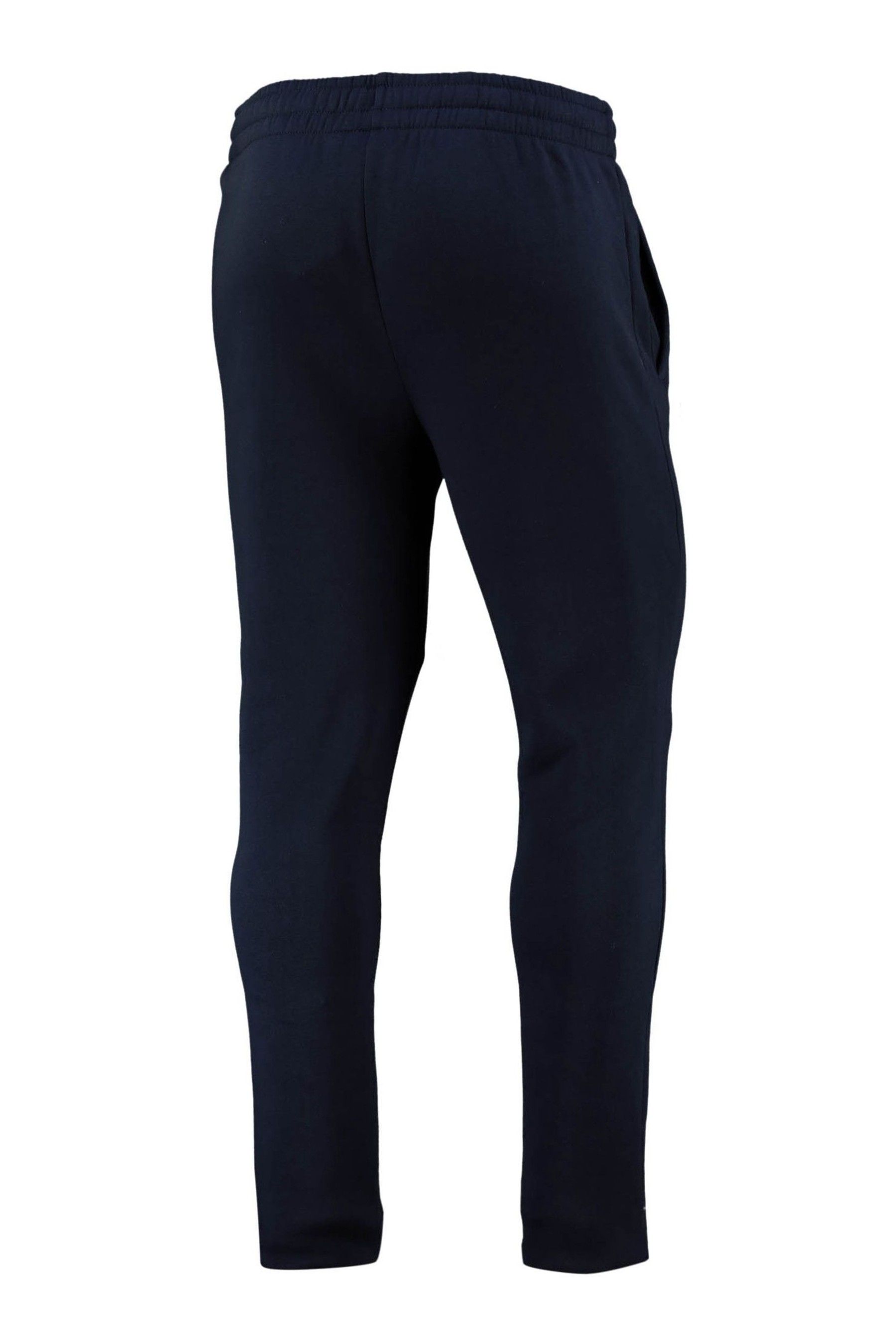 City joggers hot sale