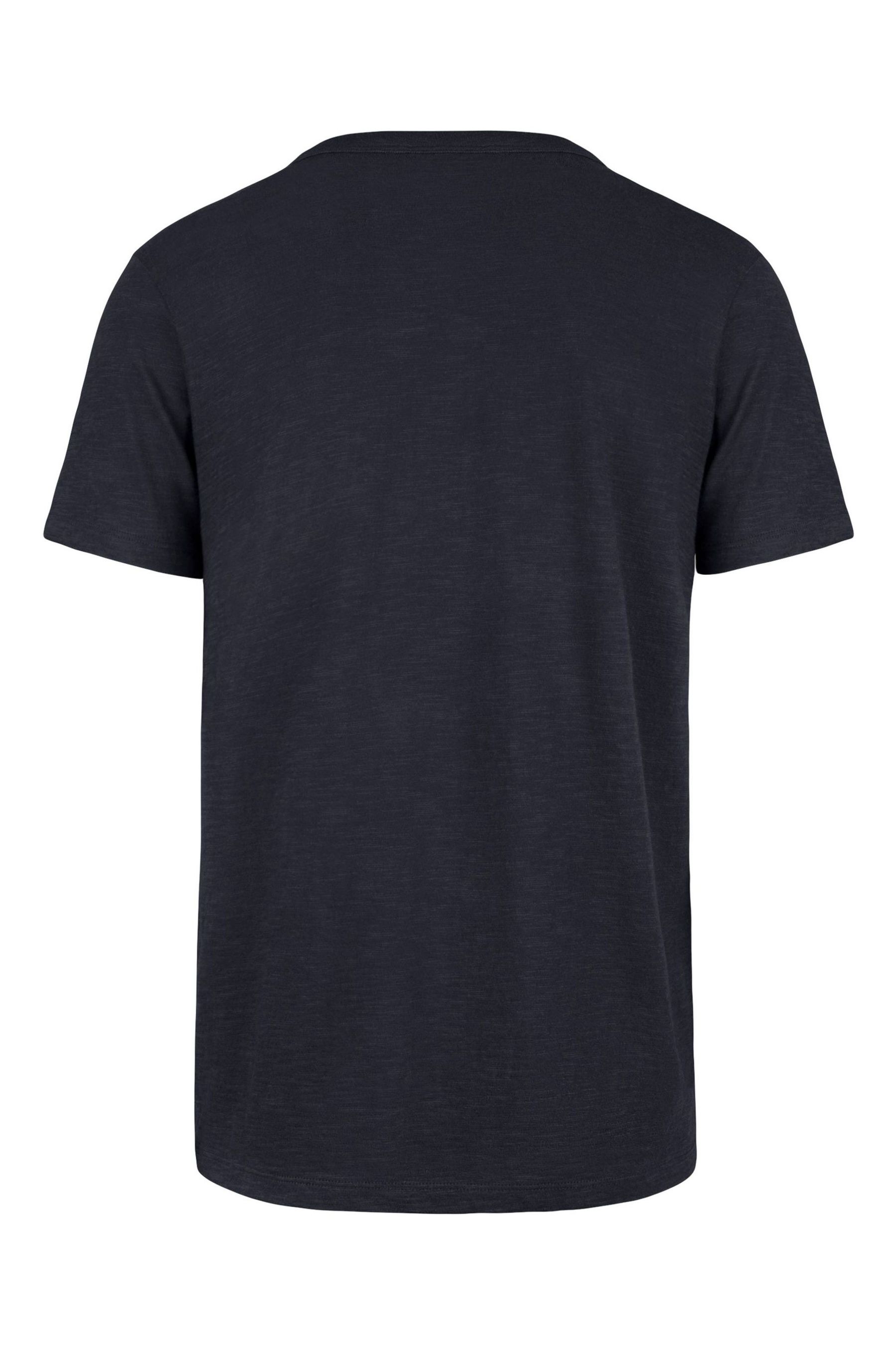 Black st louis cardinals shirt online