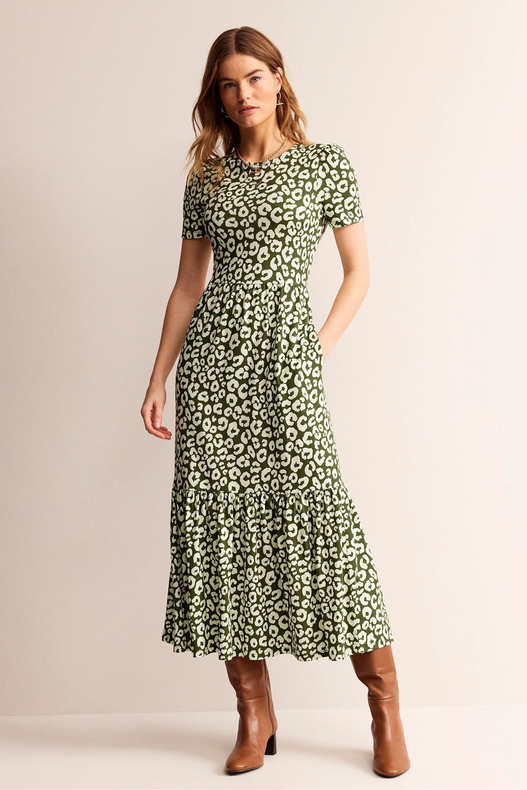 Boden emma dress new arrivals