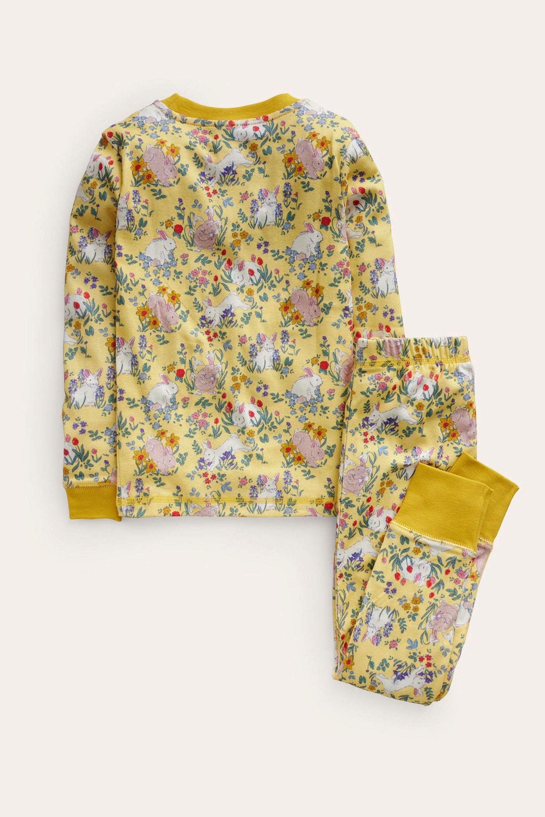 Boden best sale mens pyjamas