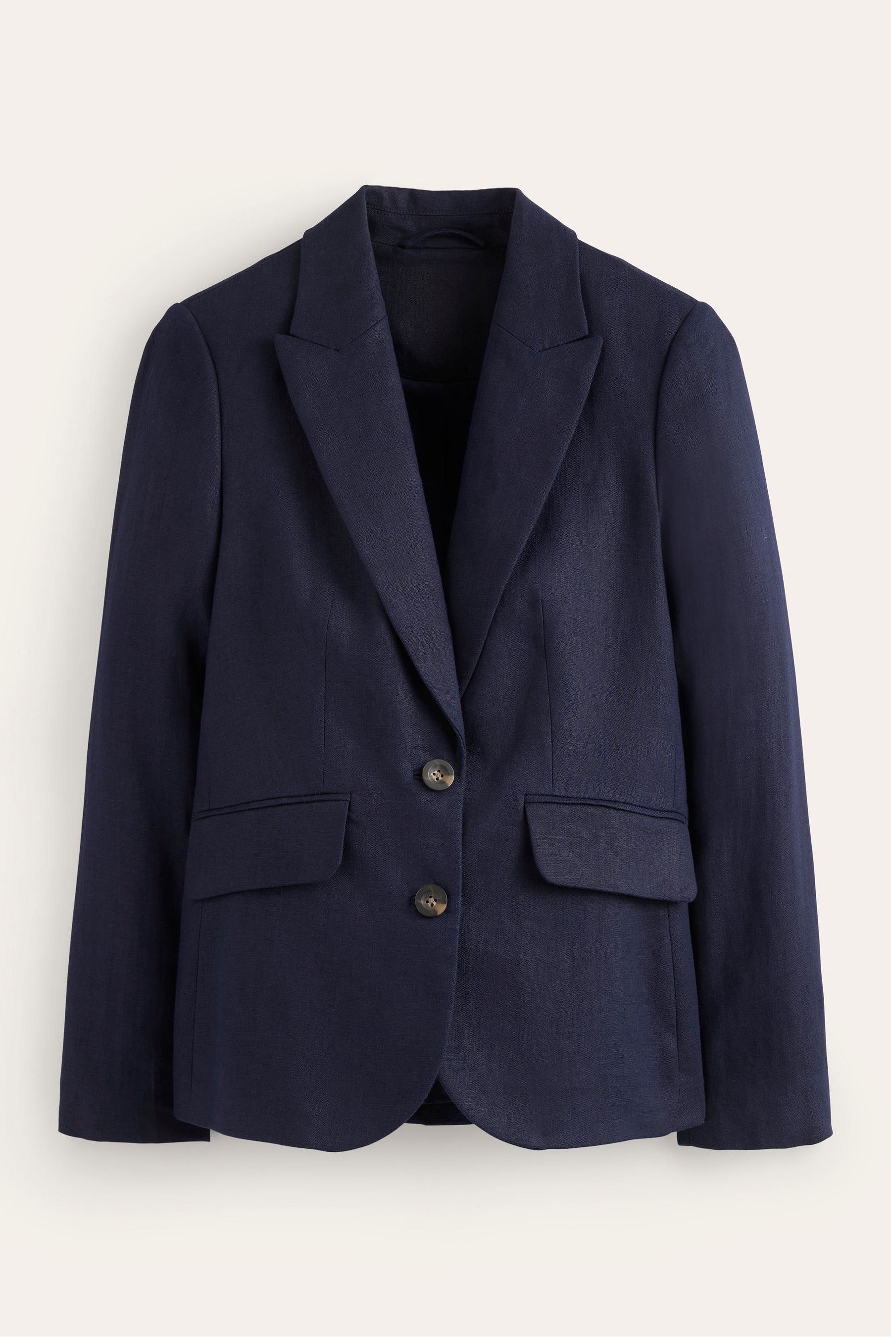 Boden bath blazer hot sale