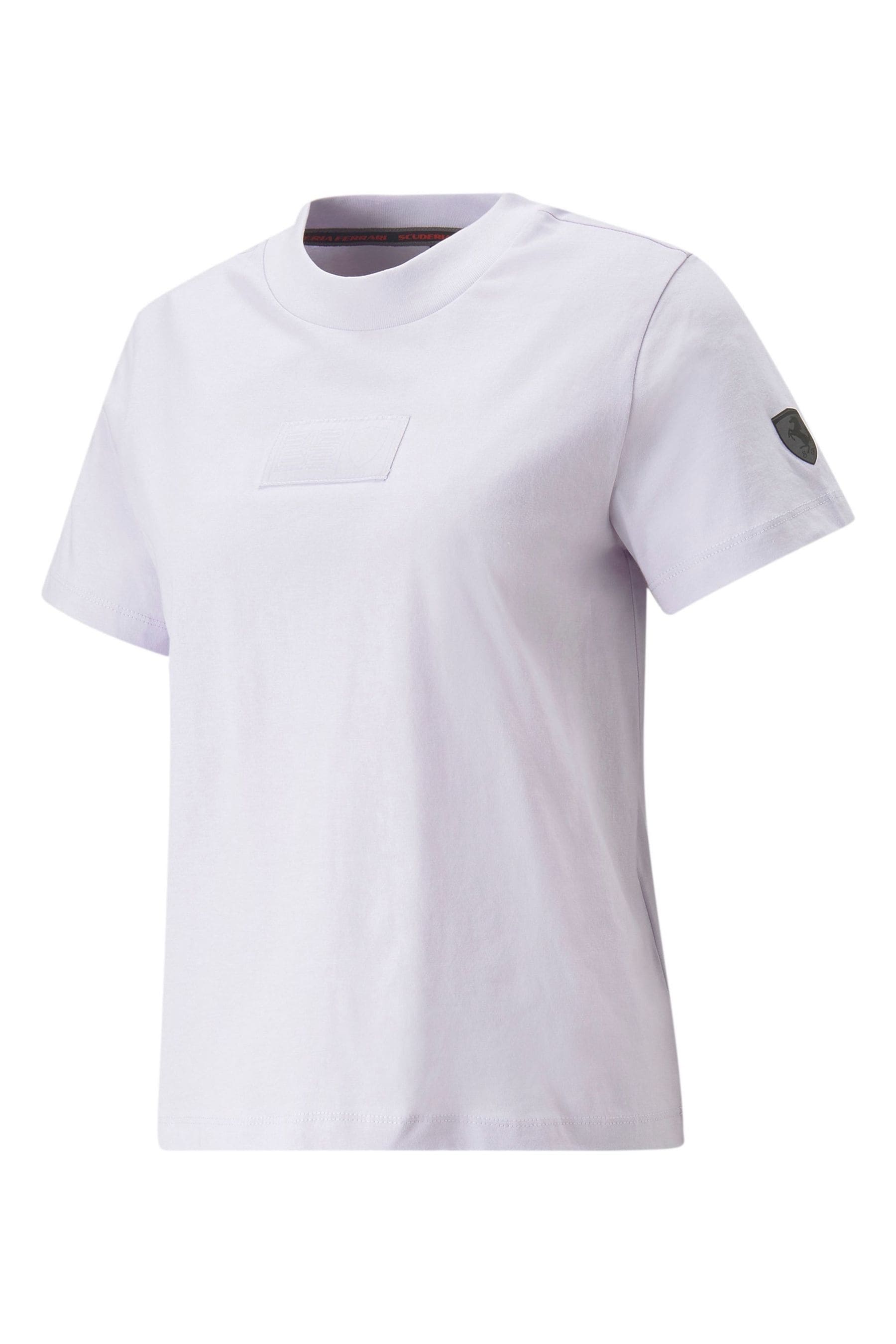 Ferrari t clearance shirt uk
