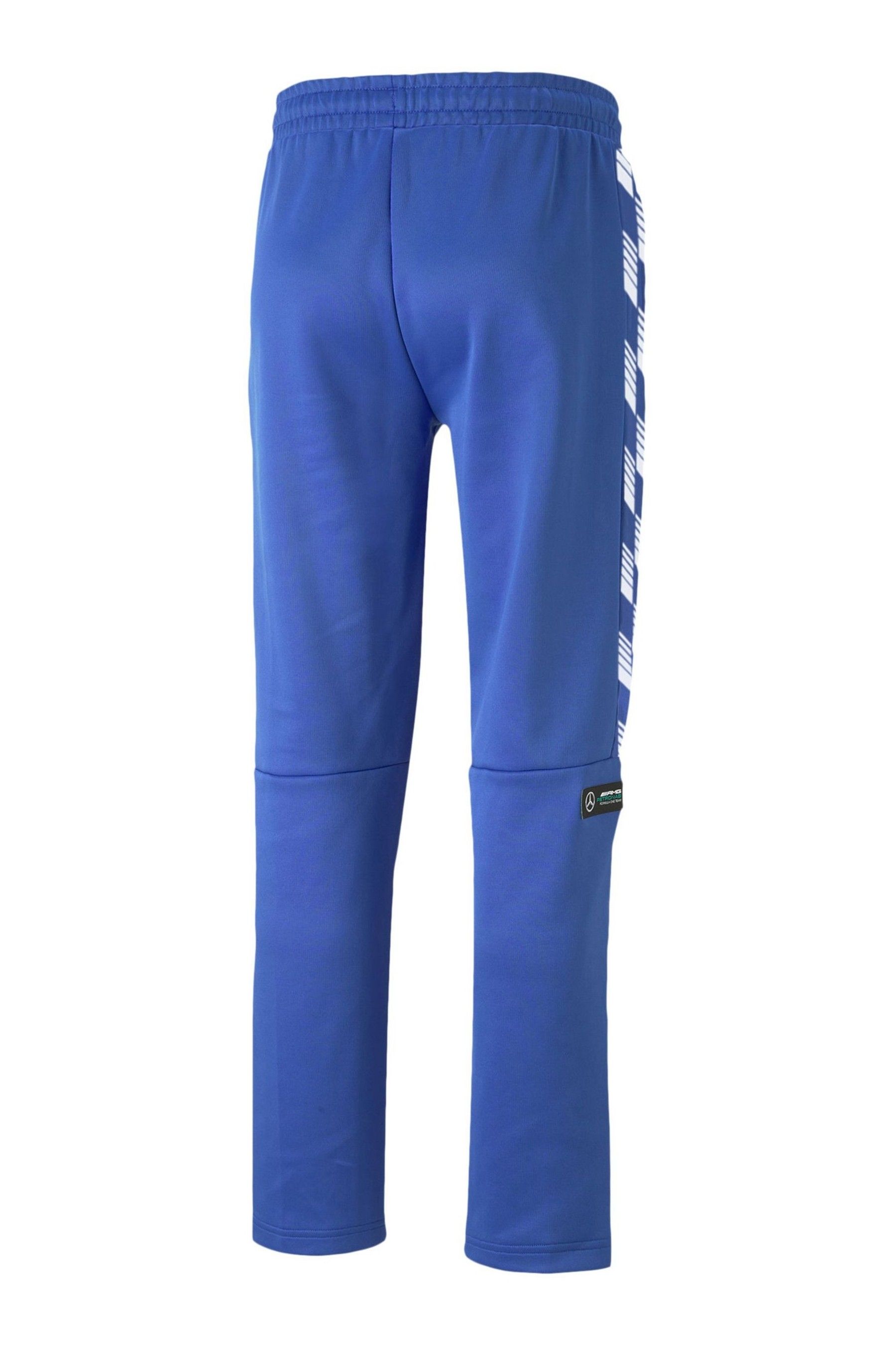 Mercedes benz track store pants