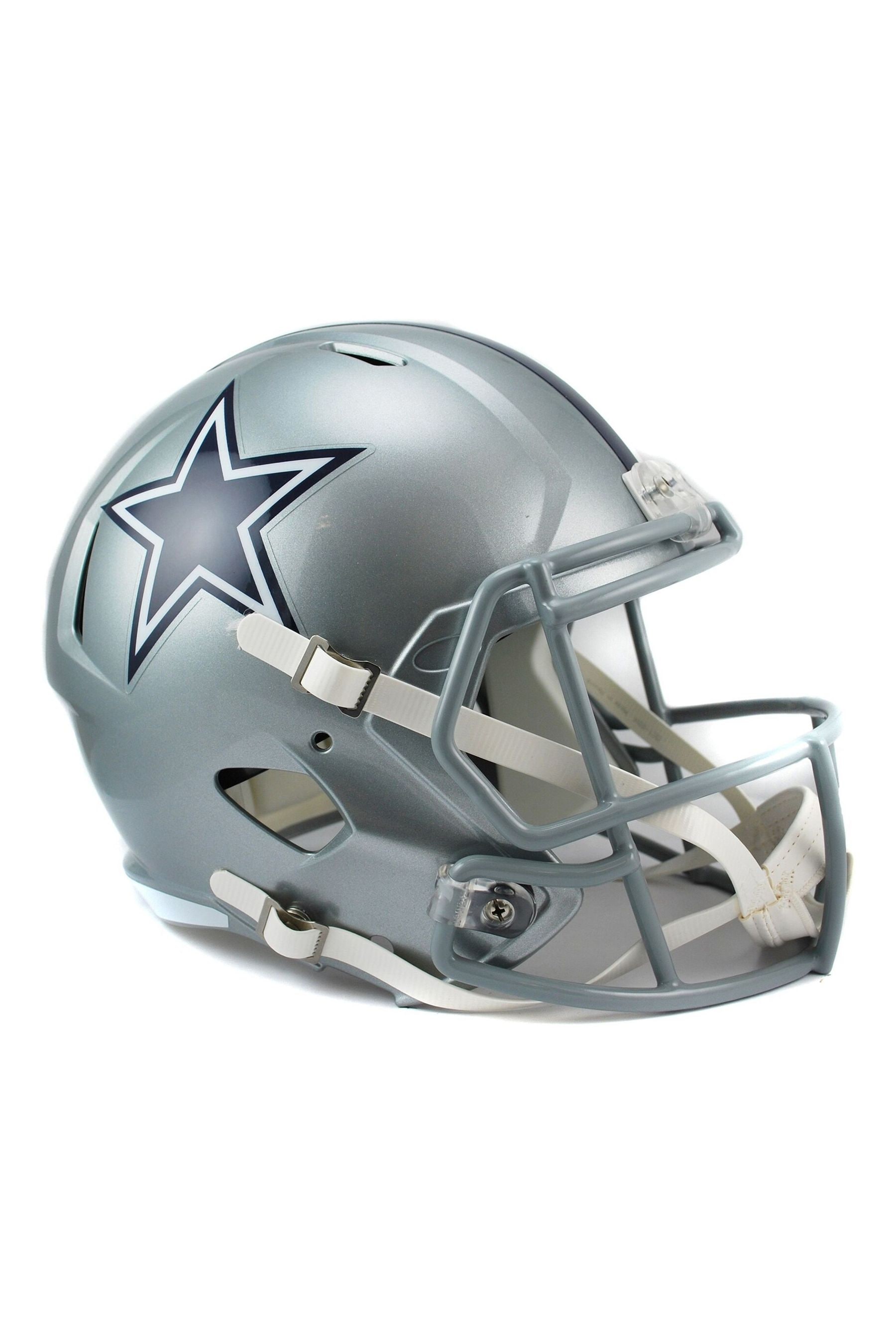 Nfl replica hot sale helmets uk