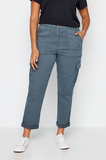 Next Women's Pants #782 main image 0