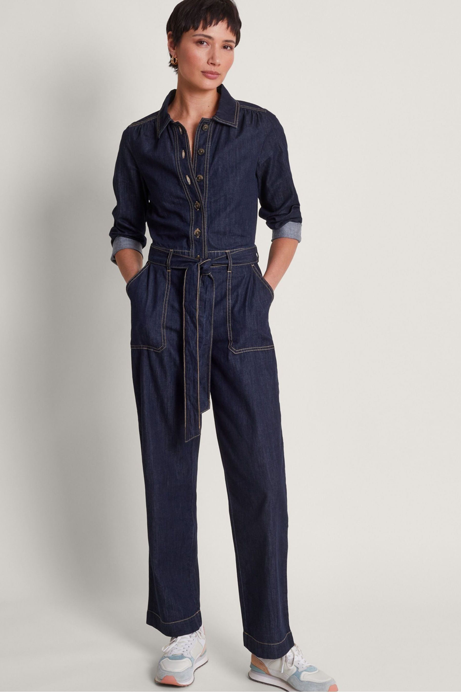 Rails harper shop jumpsuit