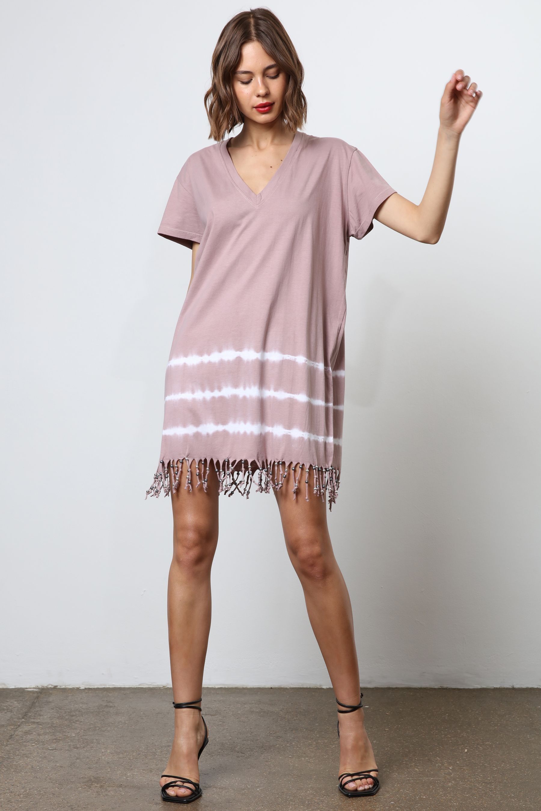 Religion stage tunic dress store