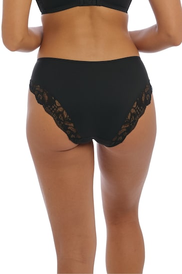 Fantasie Reflect Knickers