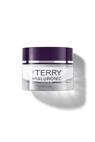 BY TERRY Hyaluronic Global Face Cream 15ml