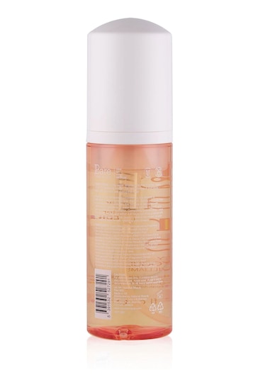 Bare By Vogue Clear Tan Water