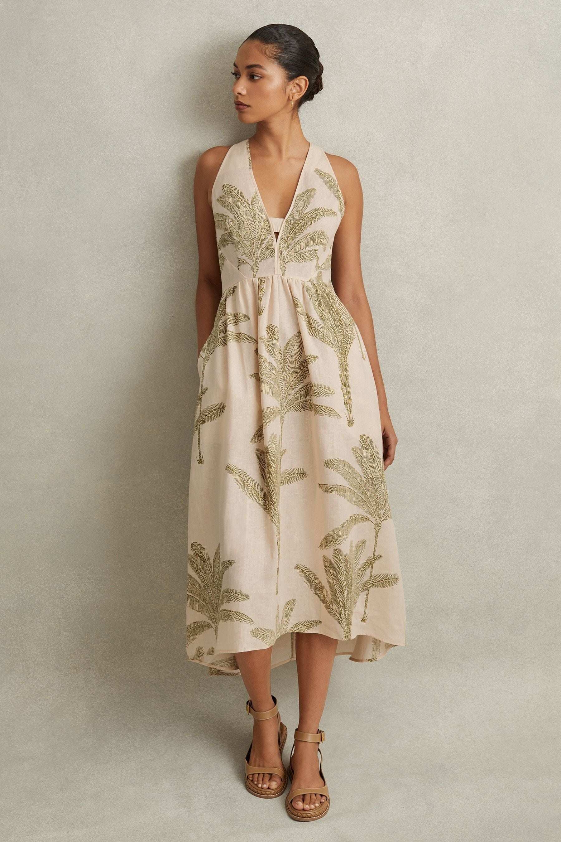 Reiss uk sales online