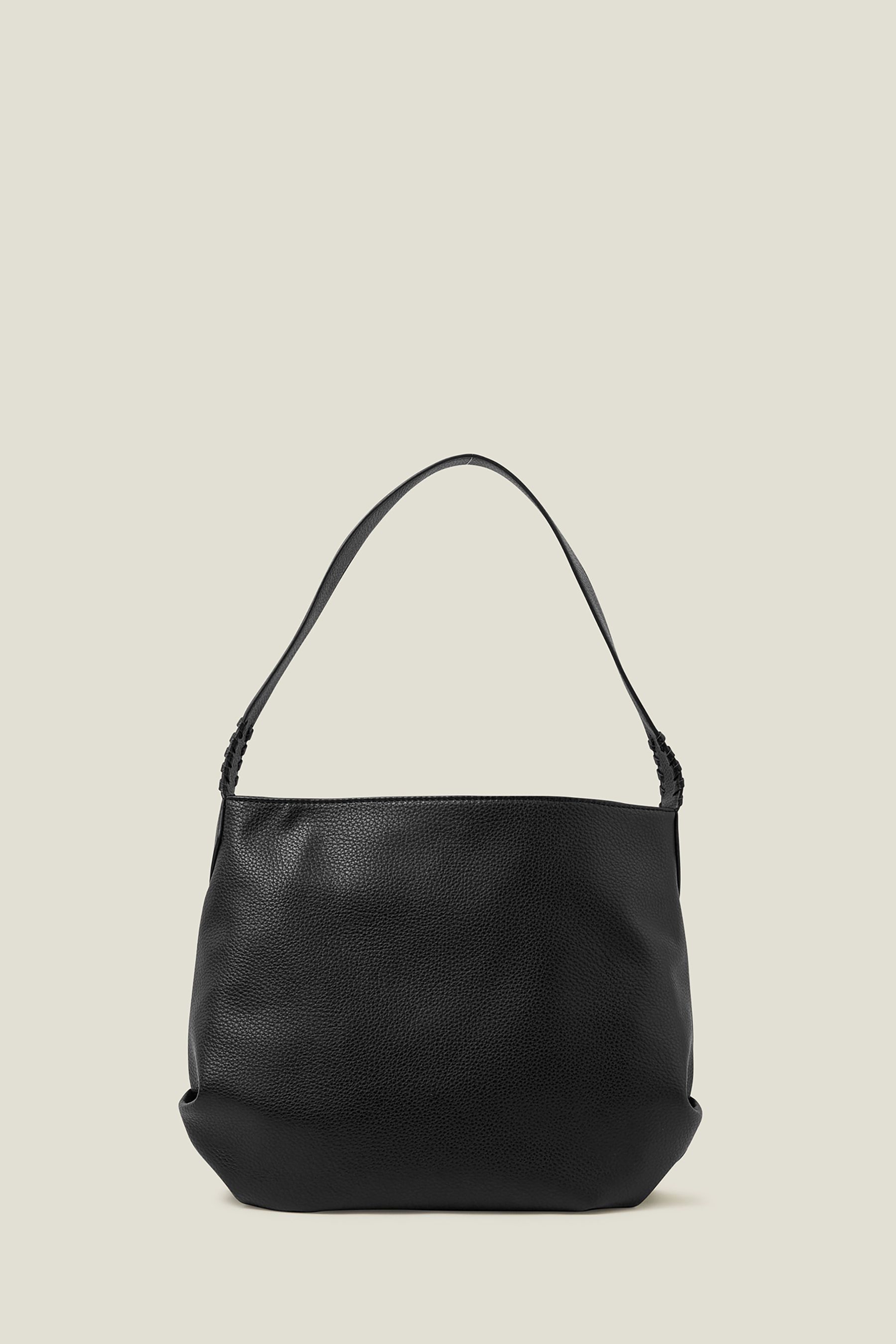Next slouch bag new arrivals