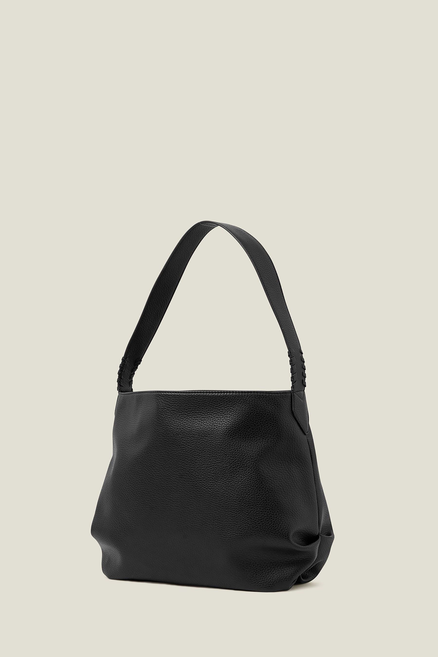 Next slouch bag clearance