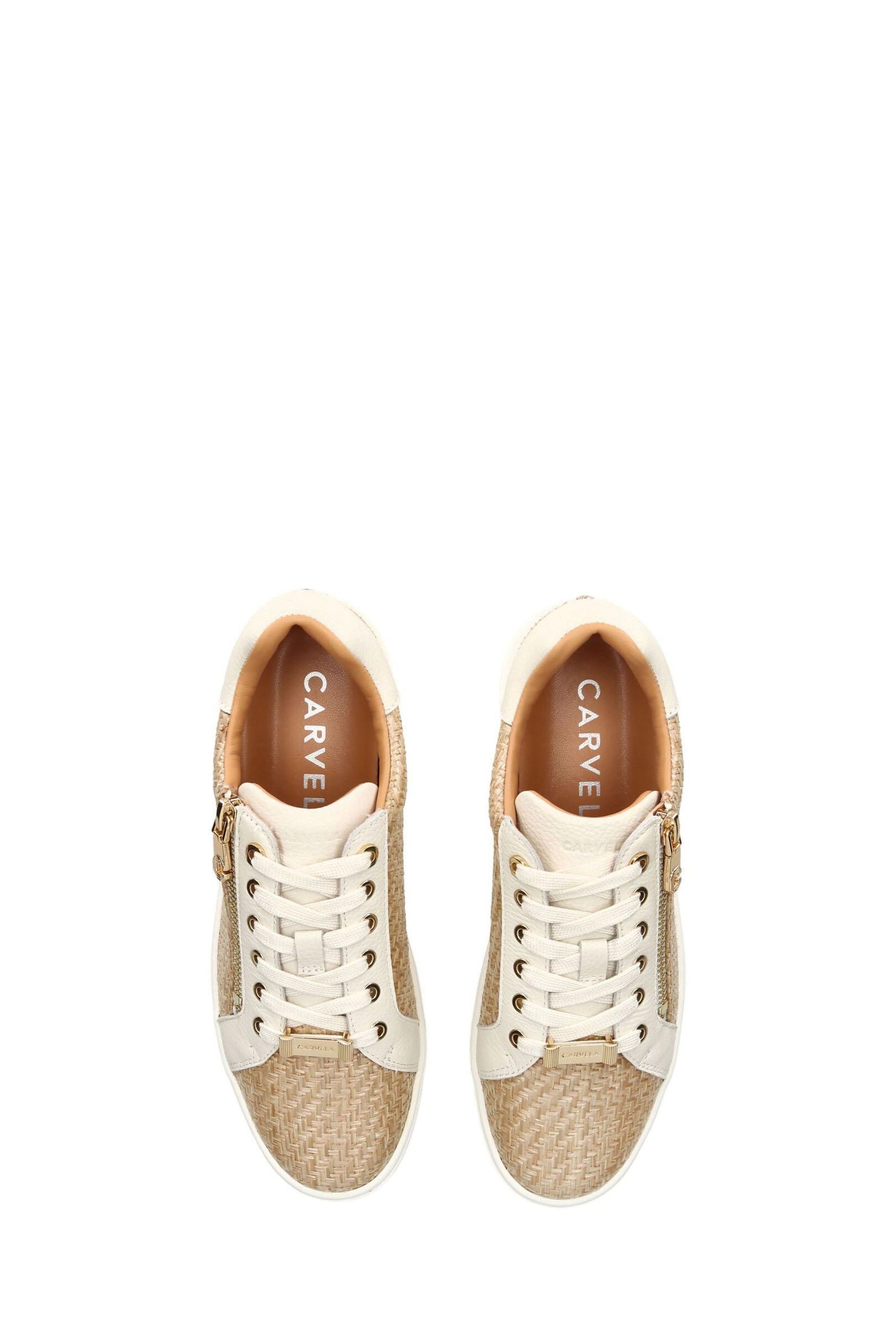 Carvela swoon online