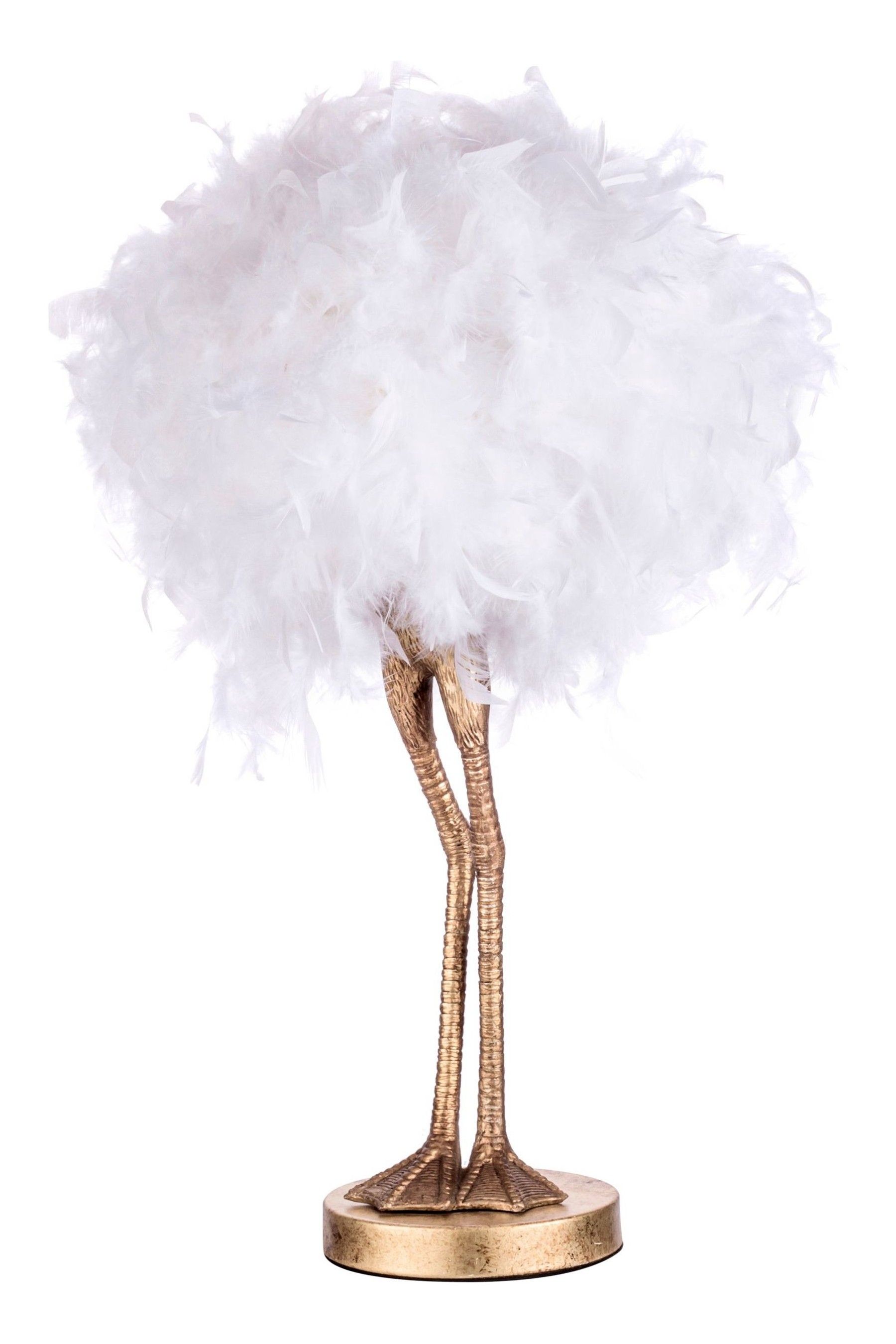 Ostrich lamp next deals