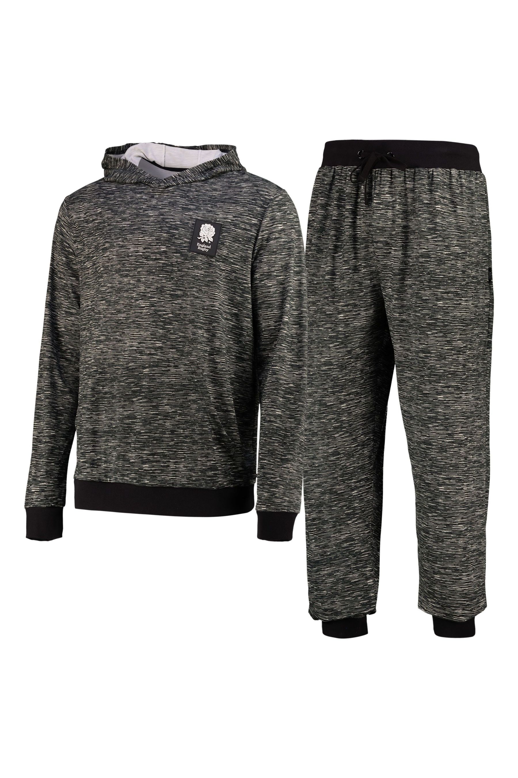 Adidas discount loungewear set
