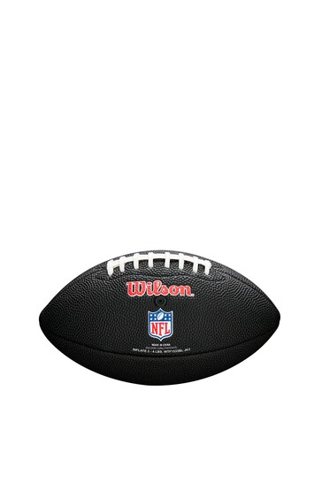 adidas american football ball