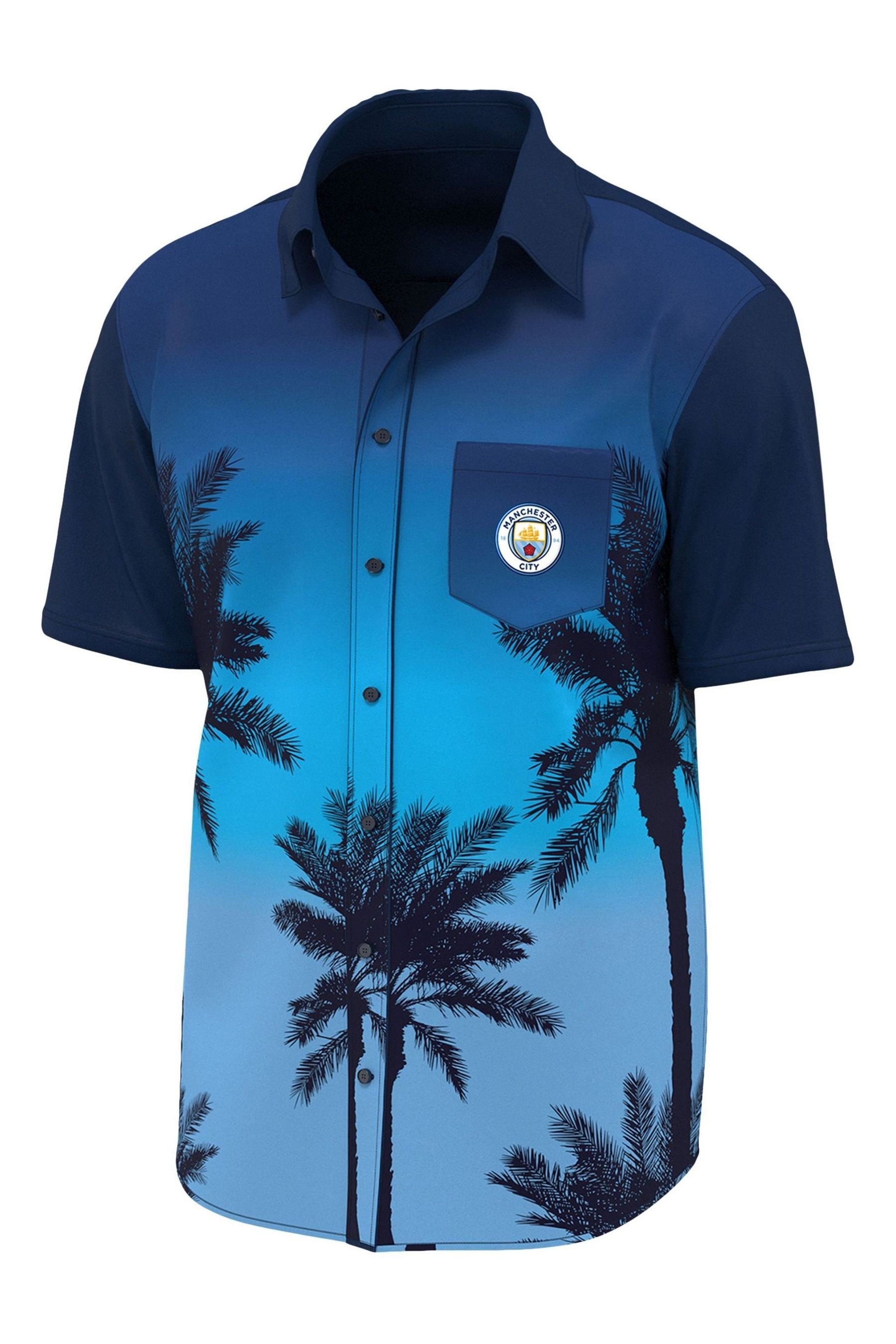 Adidas hawaiian shirt sales